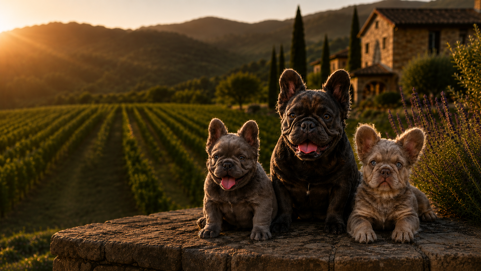 French bulldog Puppies-Hero Image.png