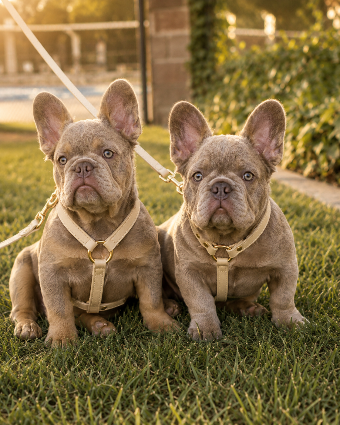 the boys-One Love fluffy frenchie breeder in northern California.png