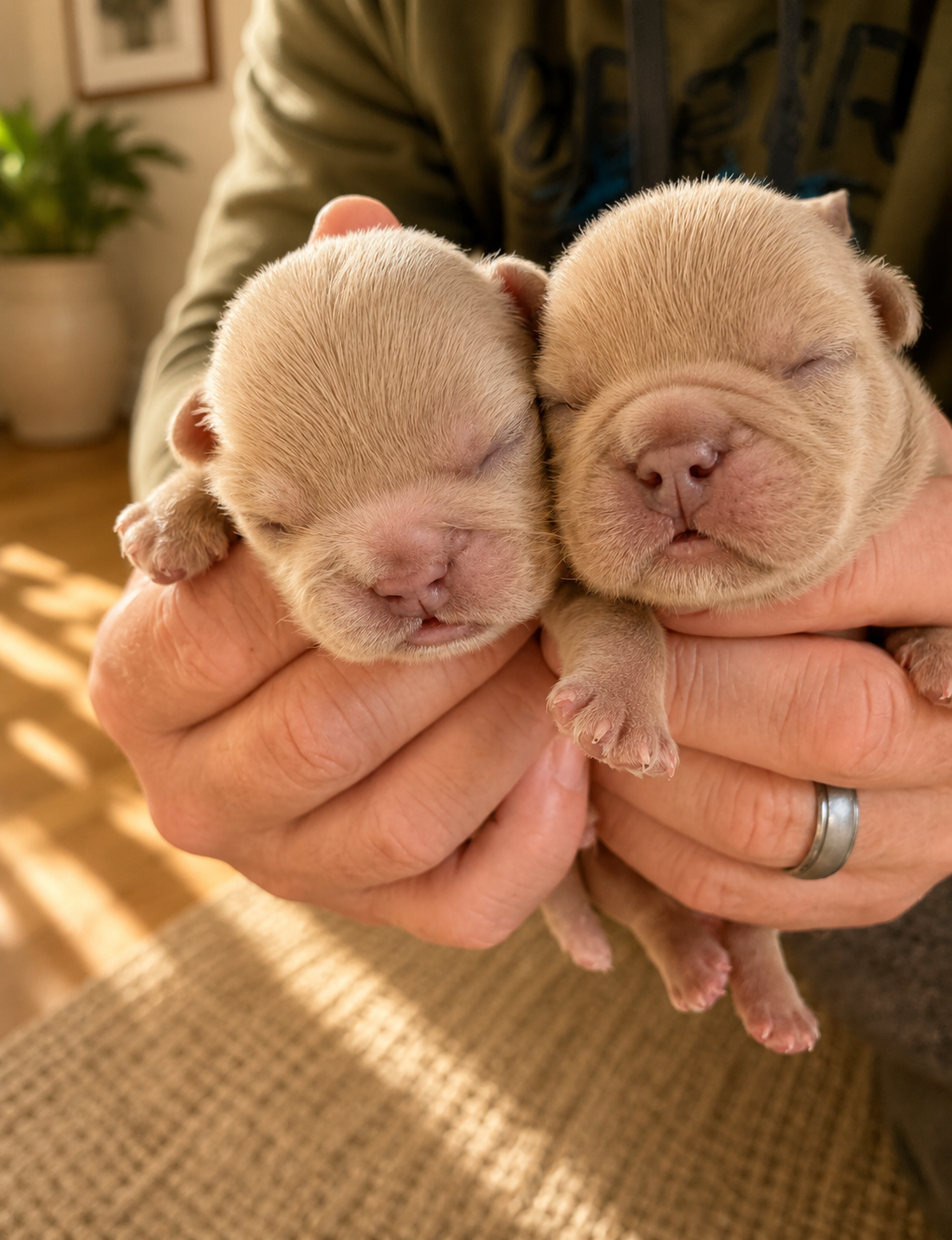 Copyright french bulldog puppies.png