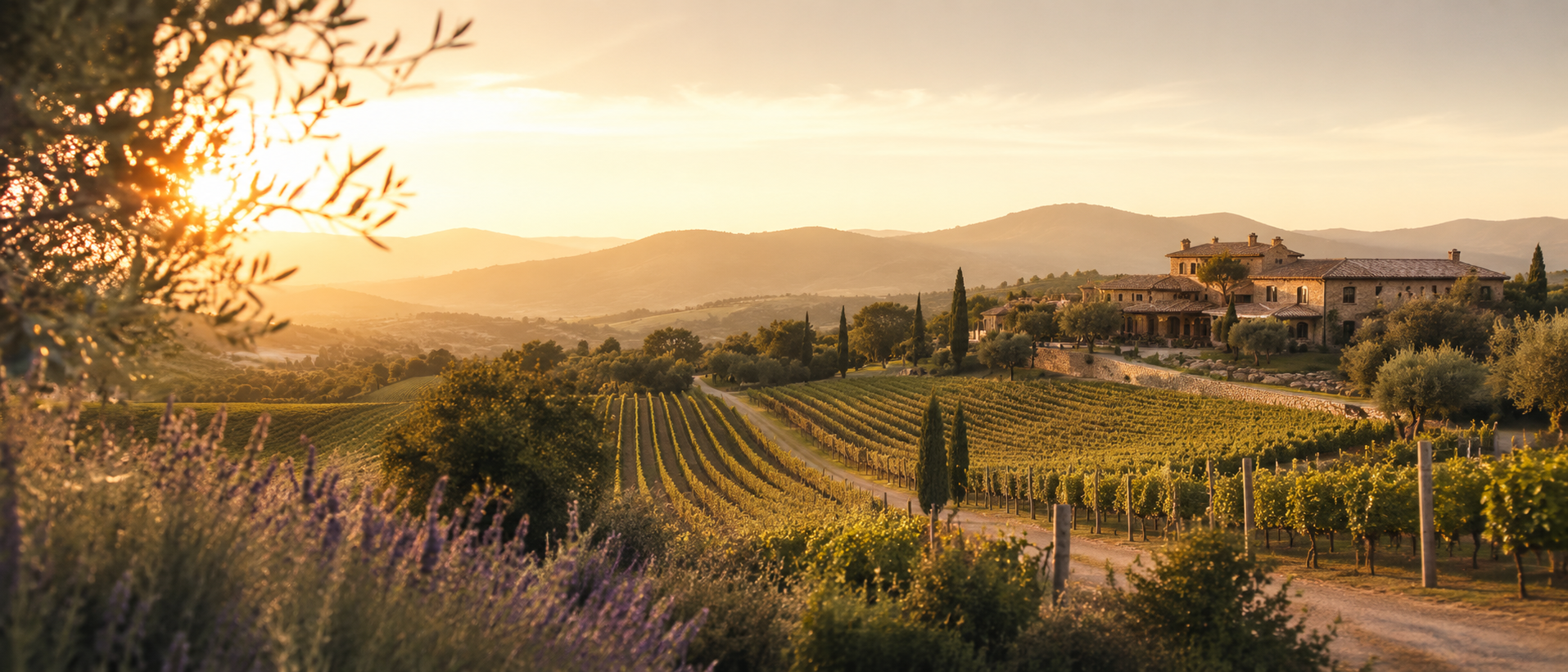 Napa Valley California wine country.png