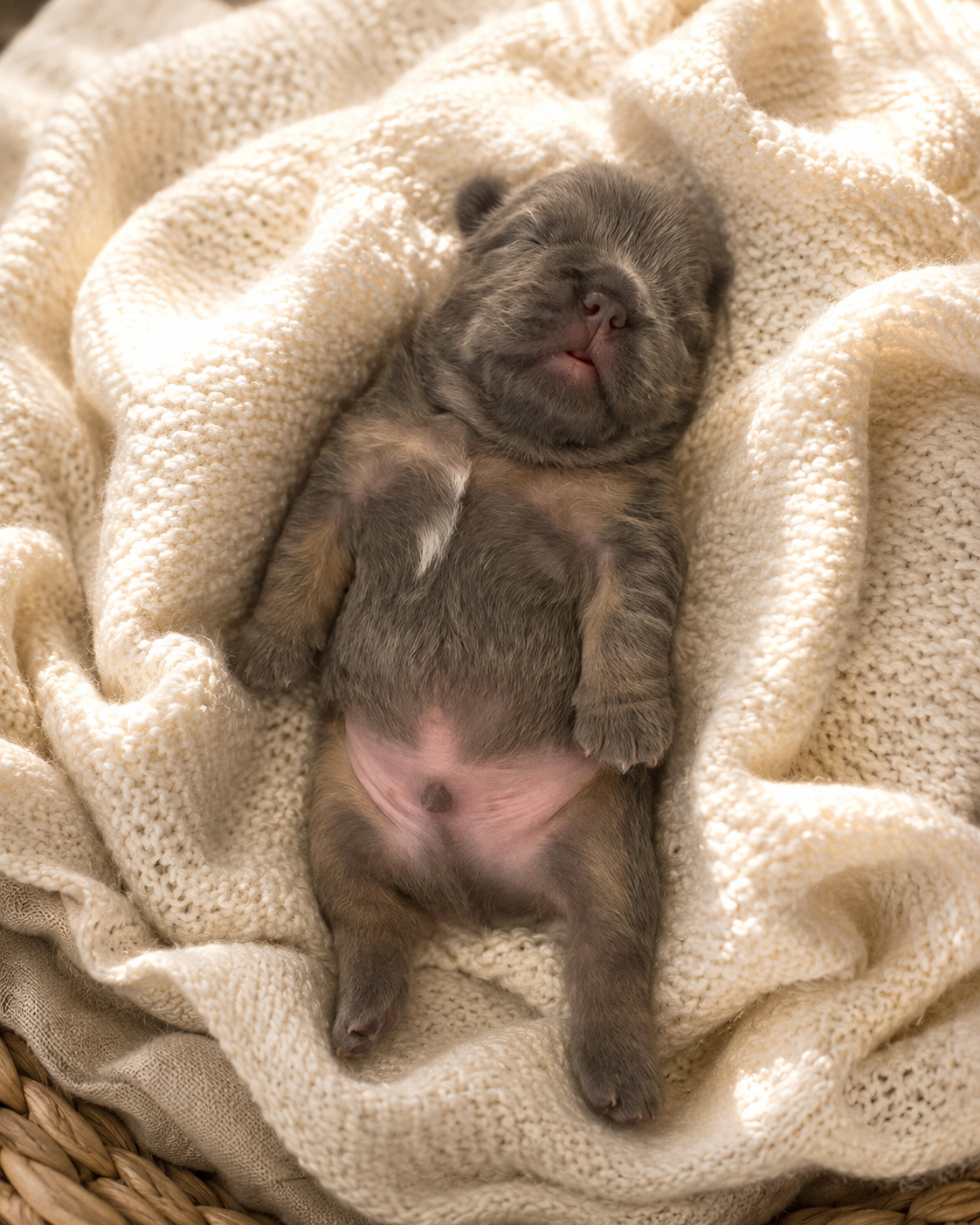 newborn fluffy frenchie bulldog.png