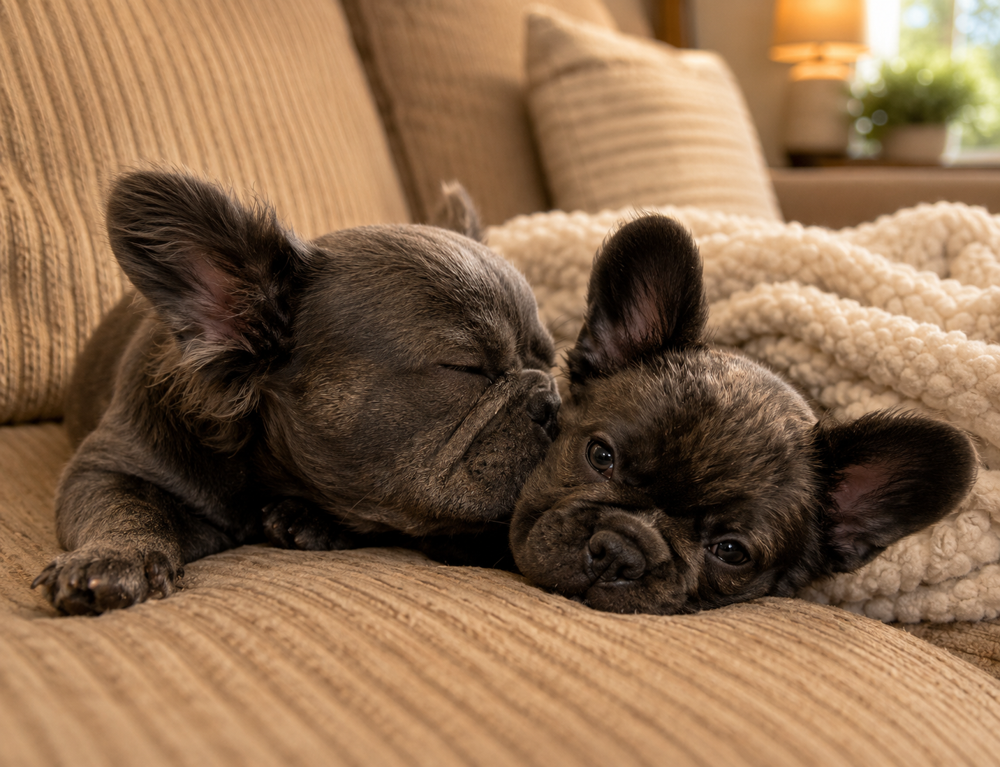 AKC French bulldog puppy.png
