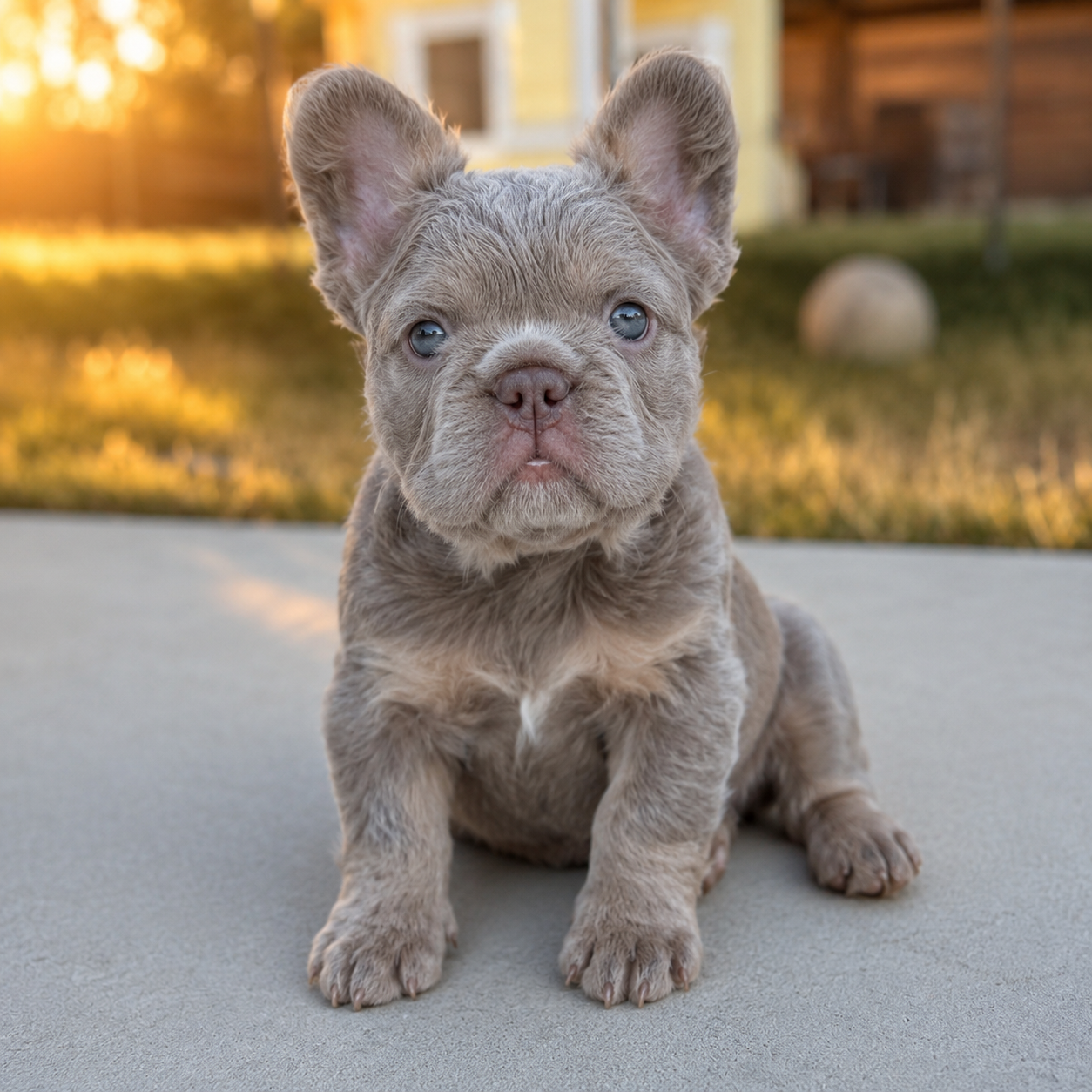 image (10).png