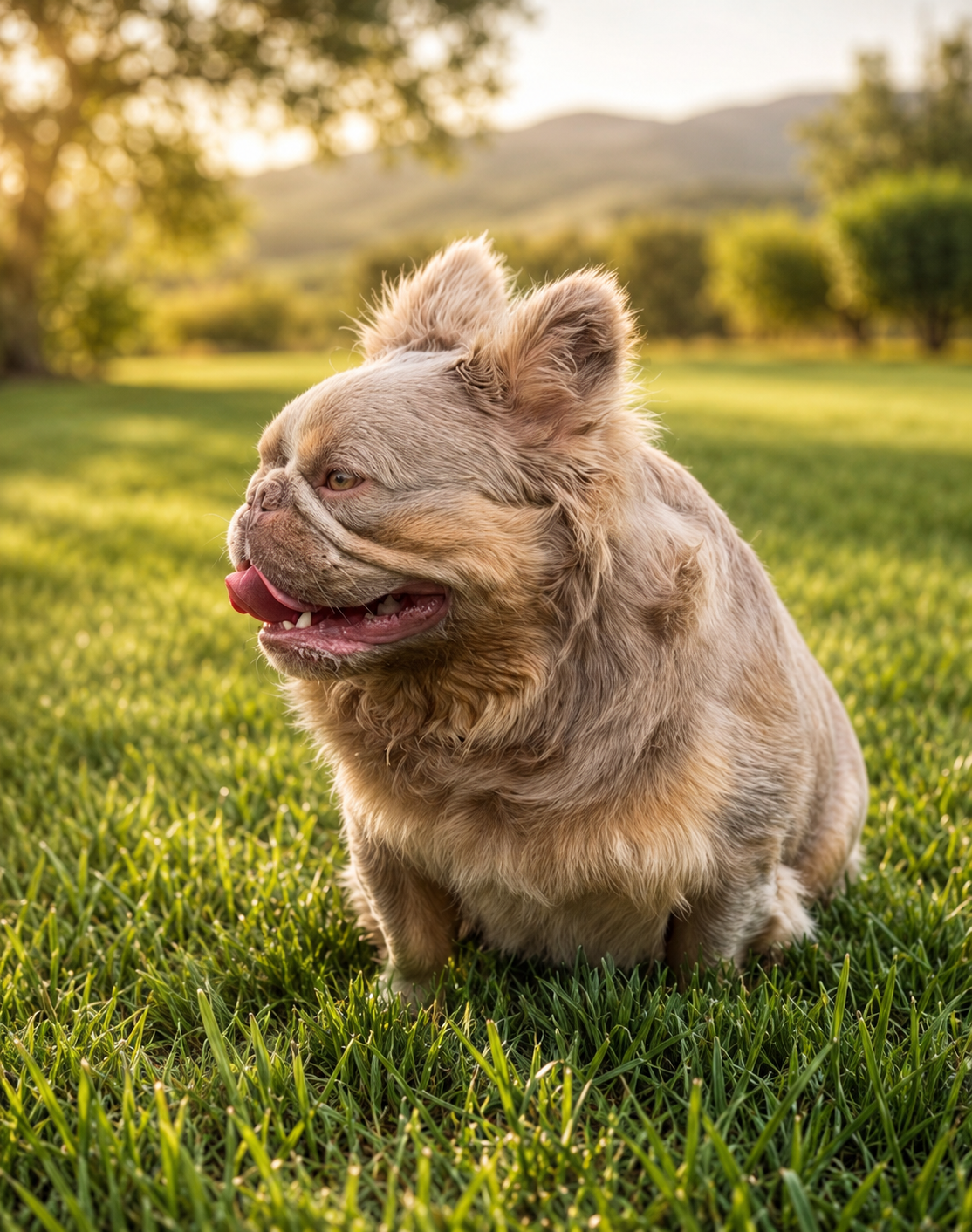 What I Wish Every Future French Bulldog Owner Knew