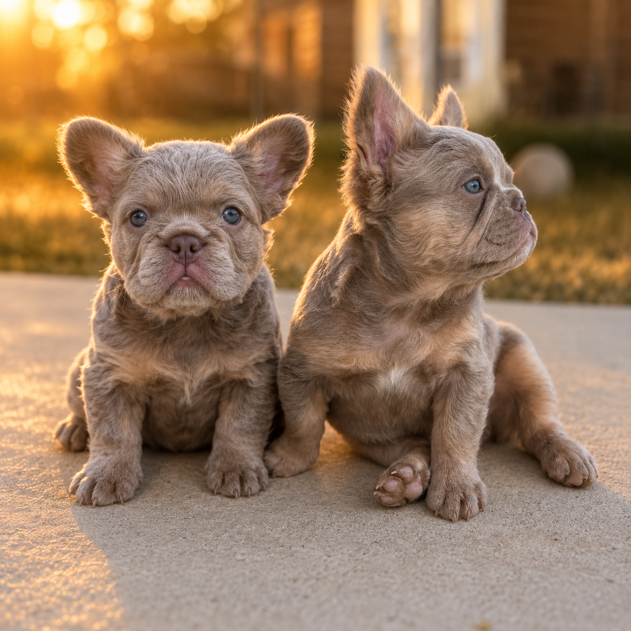 Enzo-northern California bay area puppies.png