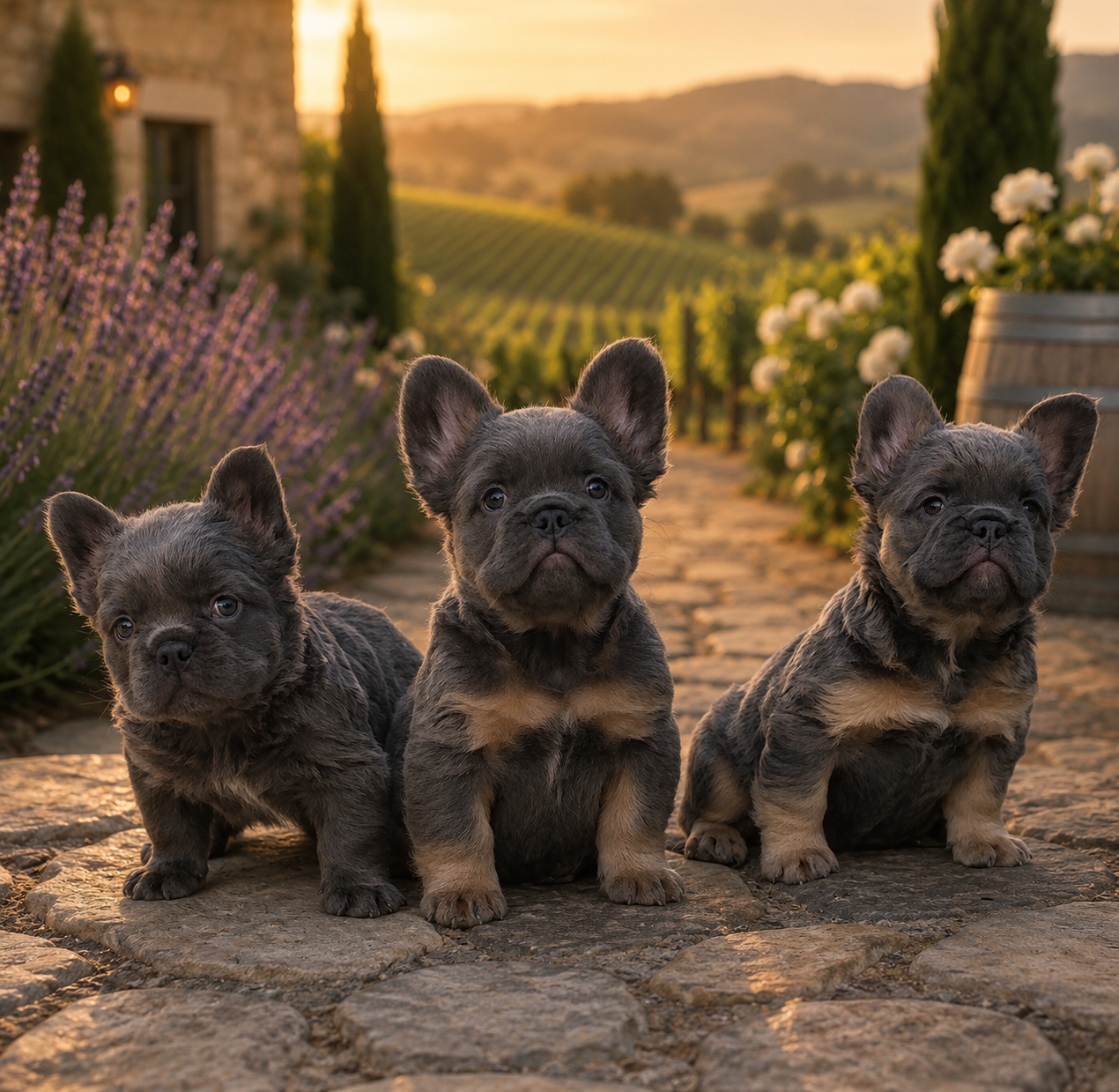 Sophie puppies frenchie babies.png