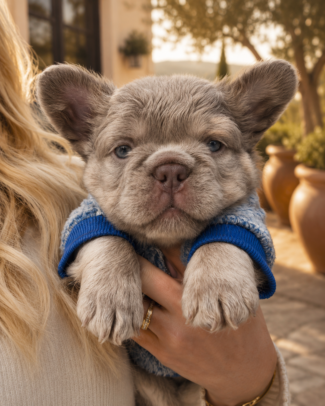 enzo-previous pups pic.png