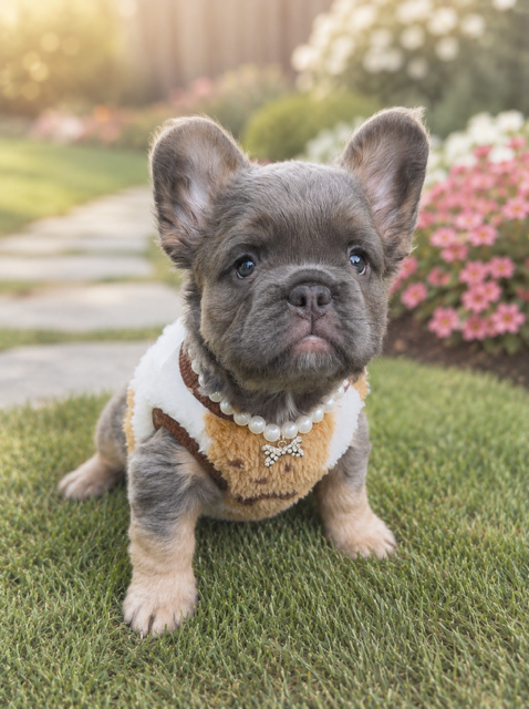 Sophie frenchie puppy.PNG