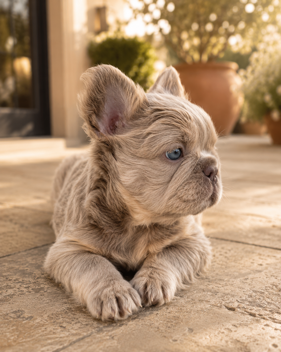 Enzo-cute frenchie puppy.png