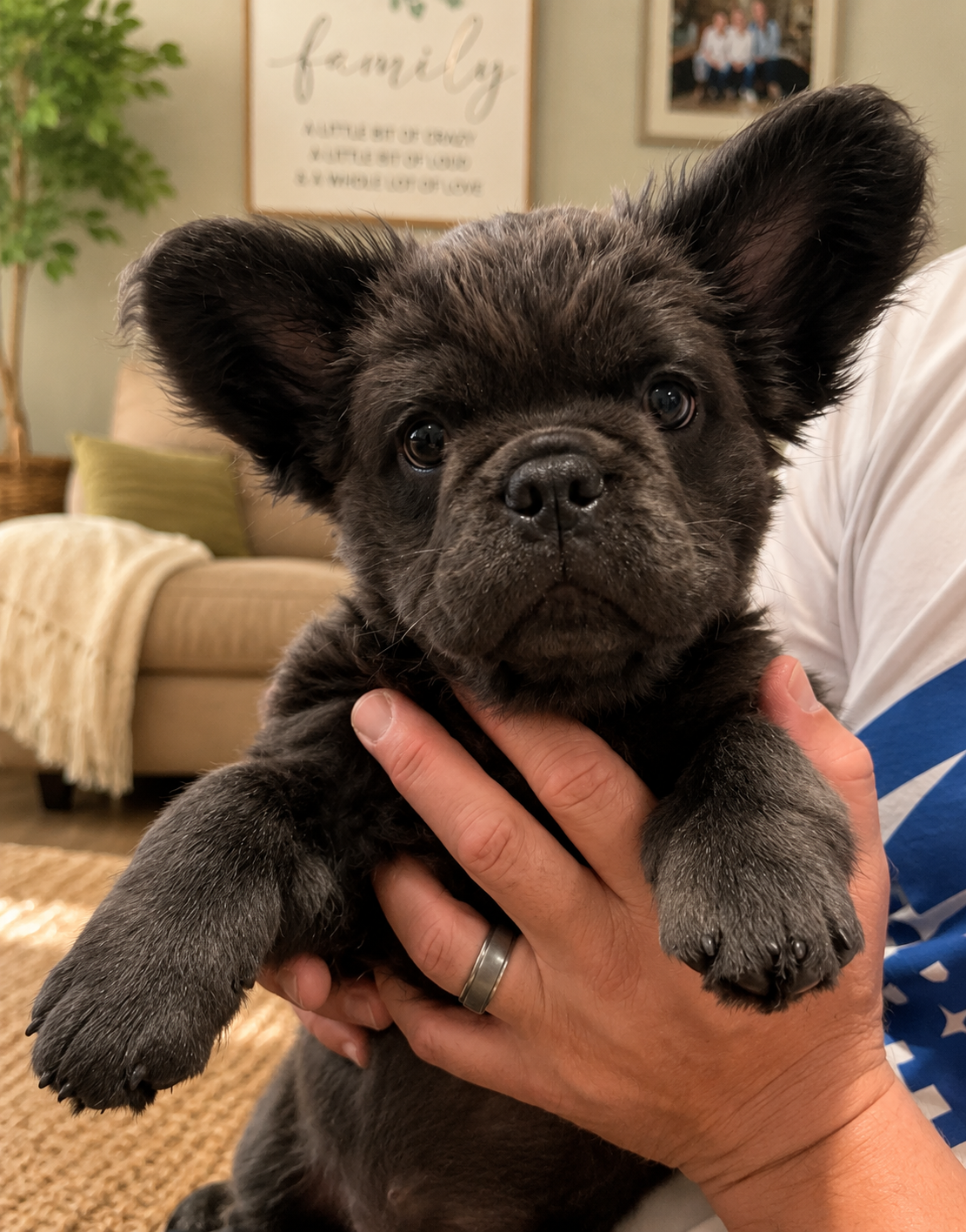 Lexie-Lu-2 french bulldog pups.png