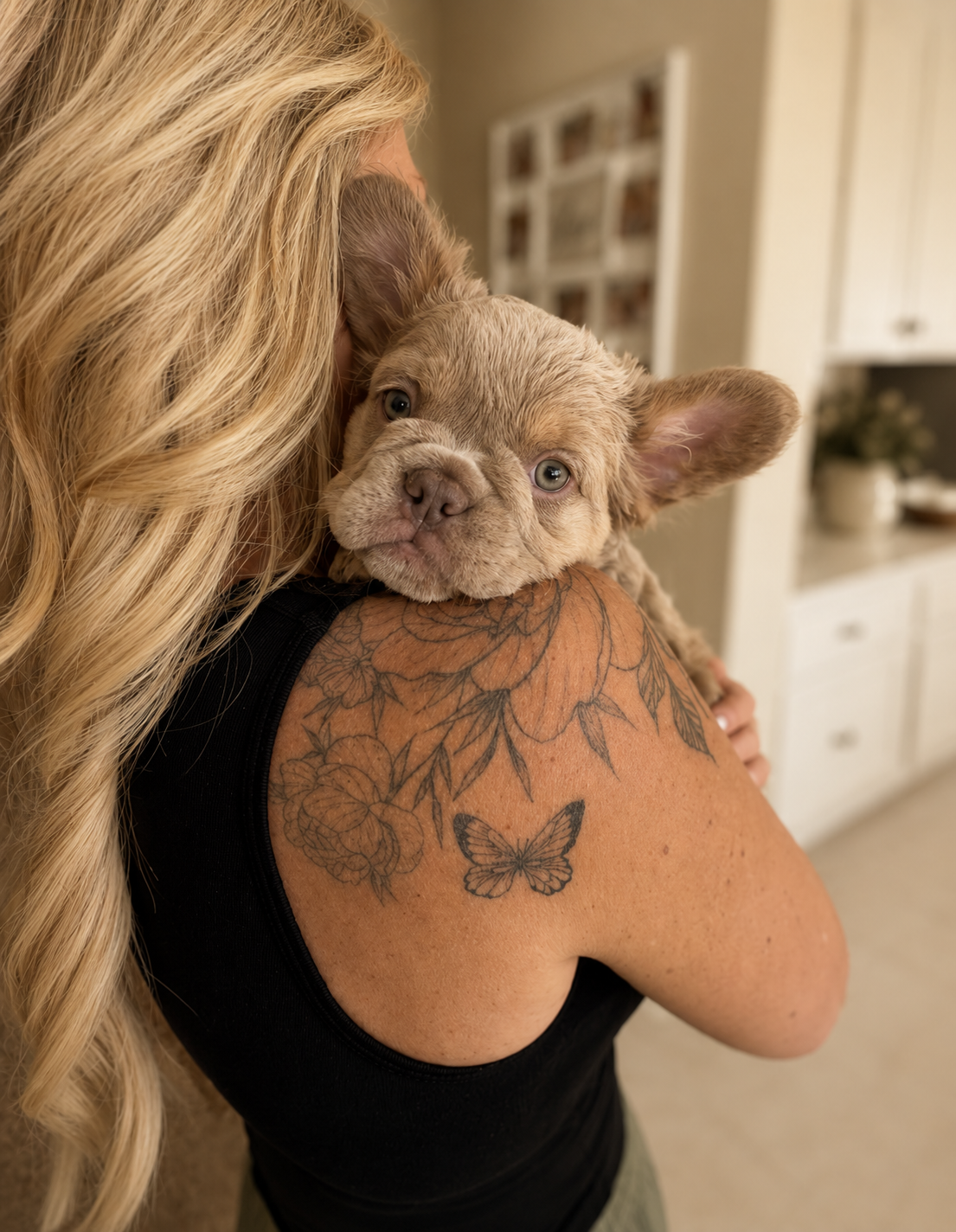 Premium French Bulldog puppy from One Love Frenchies.png