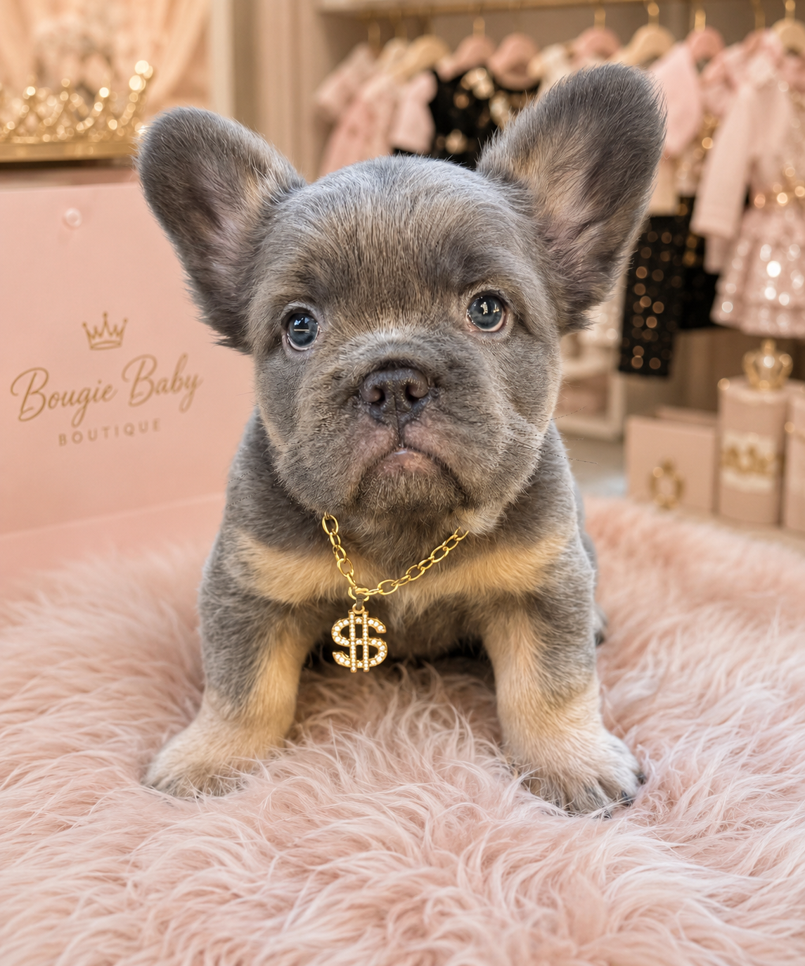 bougie baby frenchie puppy boutique.png