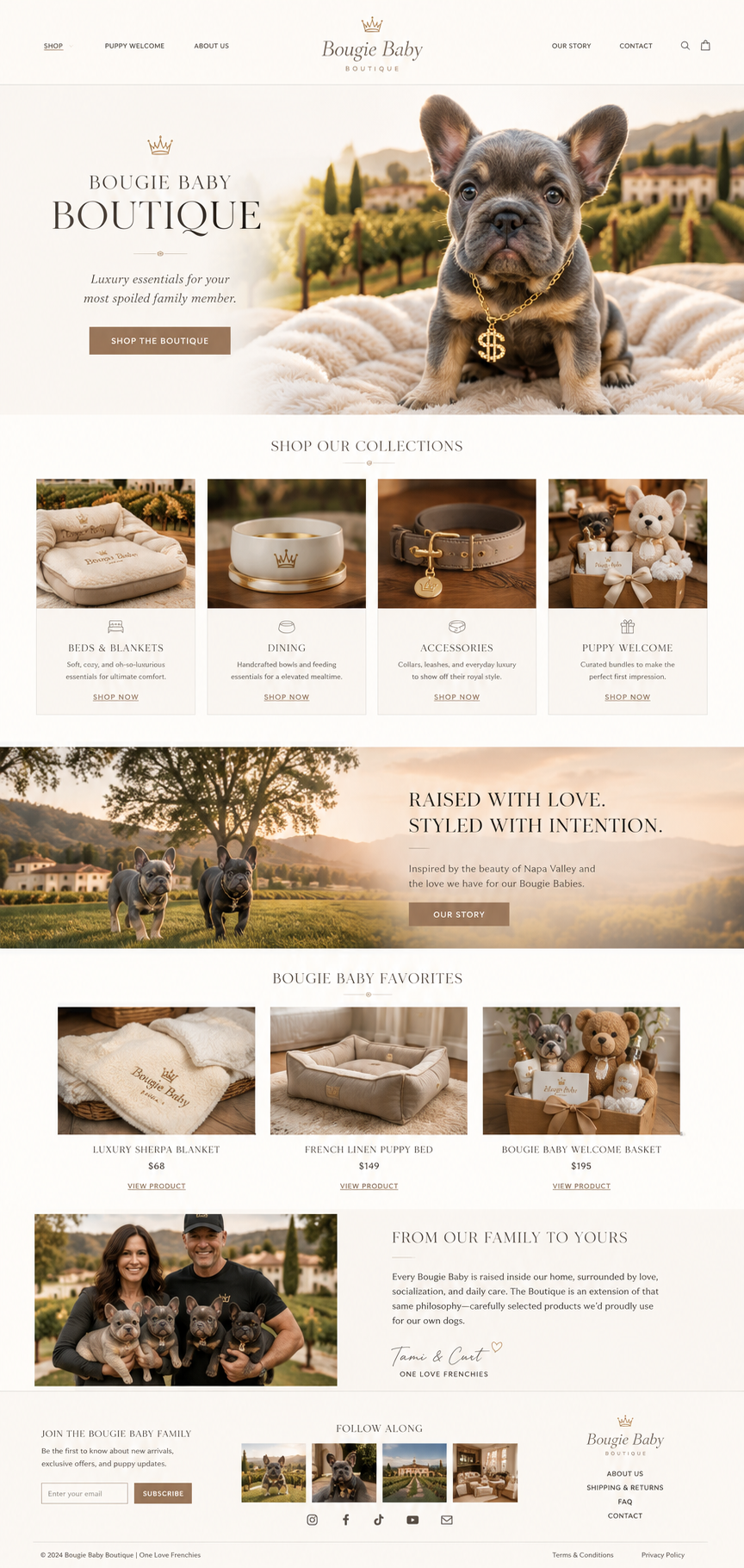 Boutique ideas One Love Frenchies.png