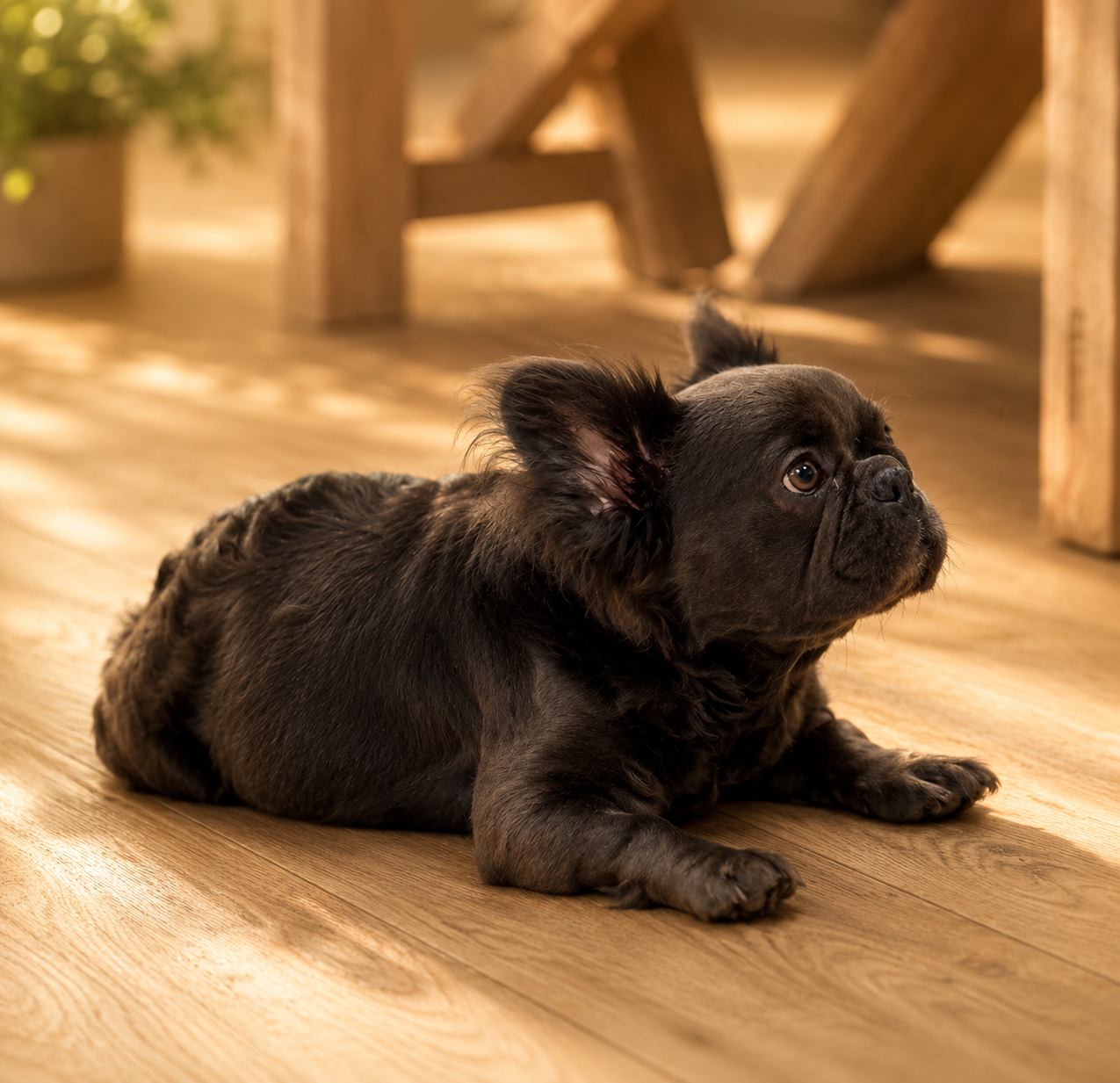 Companion French Bulldog puppy from One Love Frenchies.png