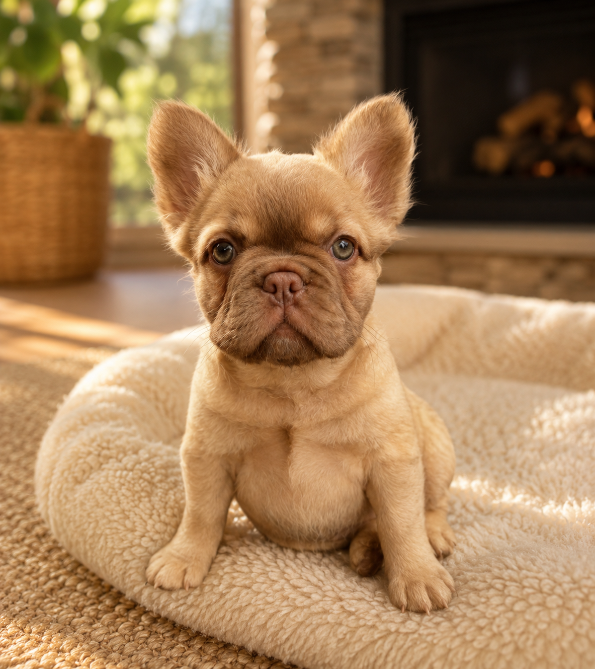 bunnie french bulldog puppy.png