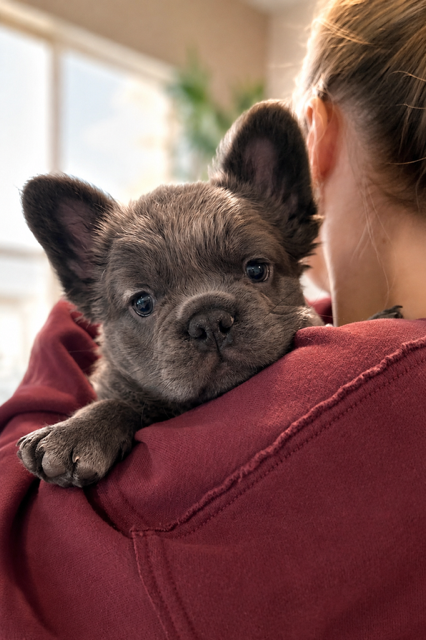 Sophie French bulldog puppy-Theo.PNG