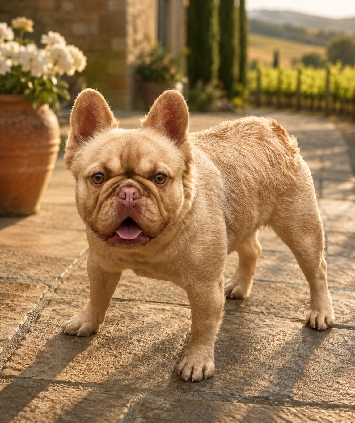 bunnie-adult pic frenchie bulldog.png