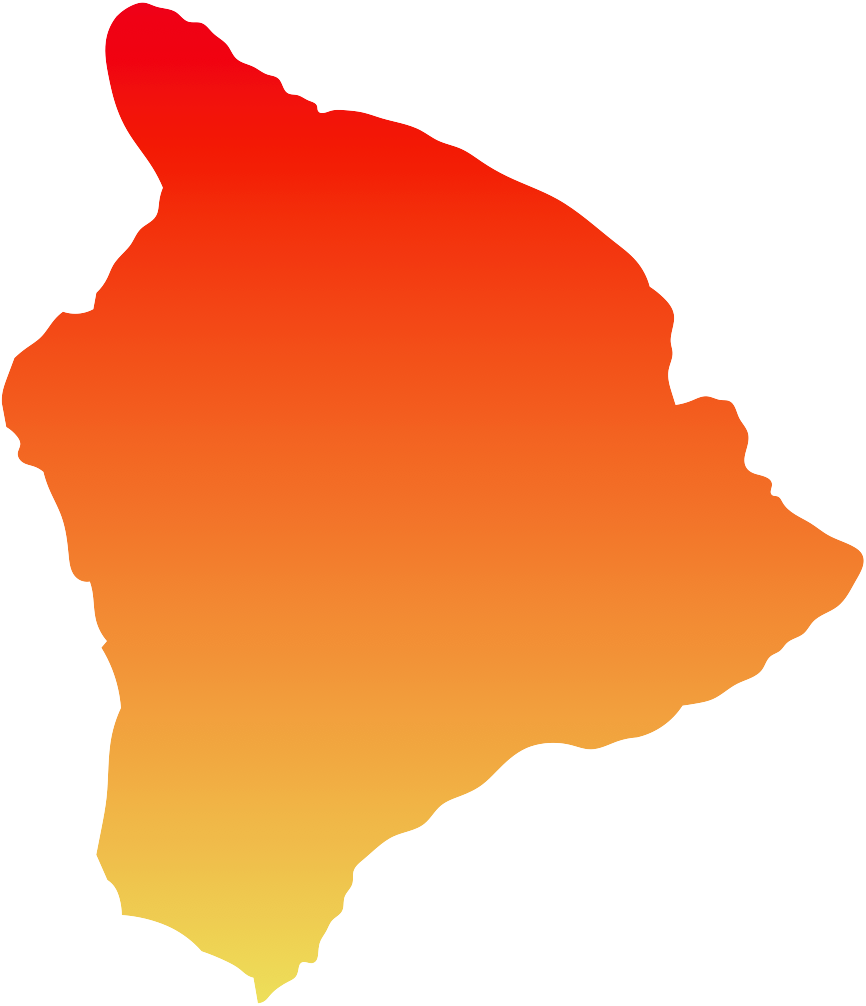 365 Hawai‘i Island Community Fund