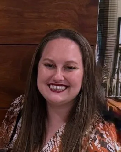 Kelsey Craker