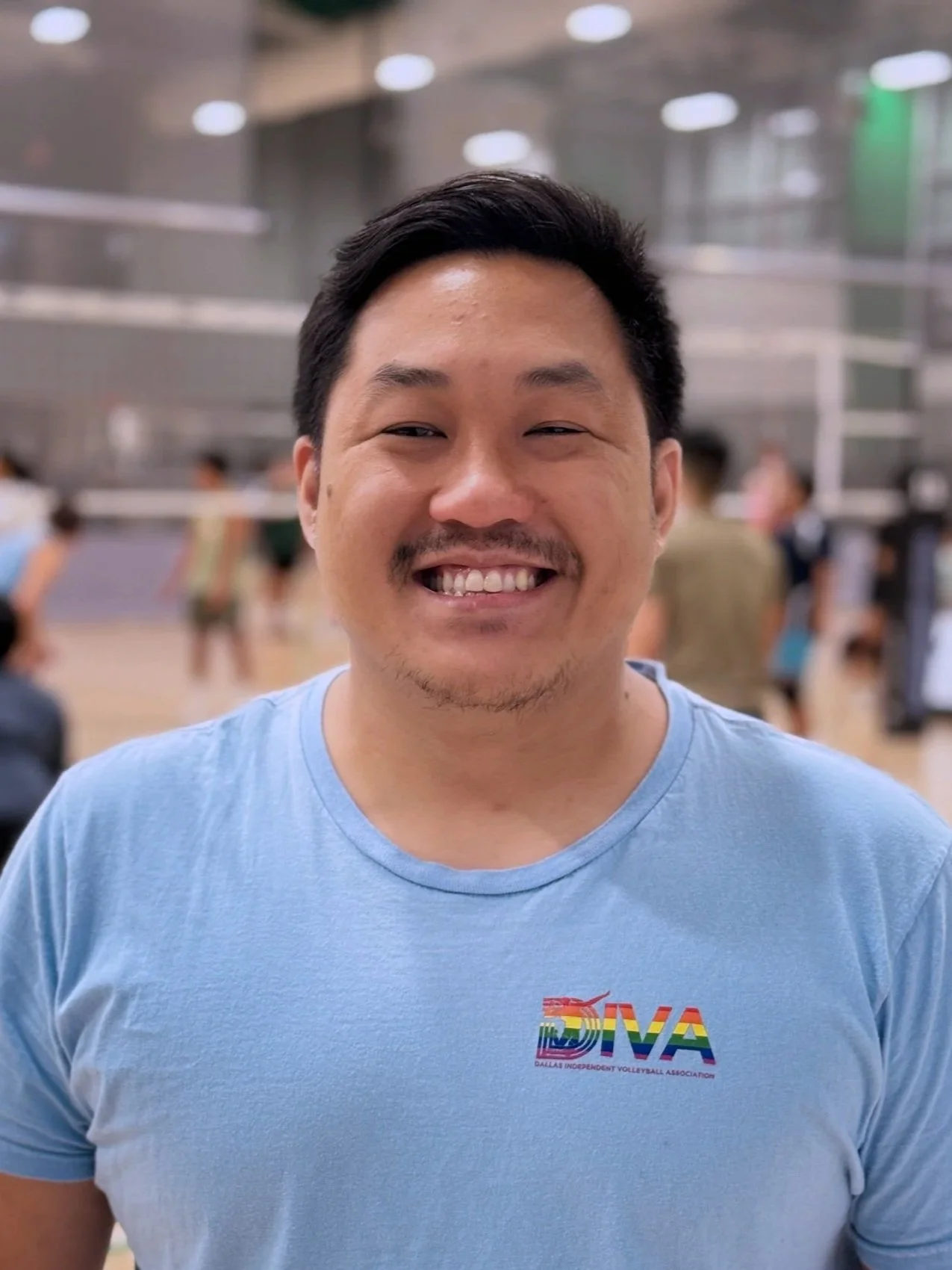 Peter Nguyen
