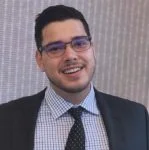 Rodolfo Colon
