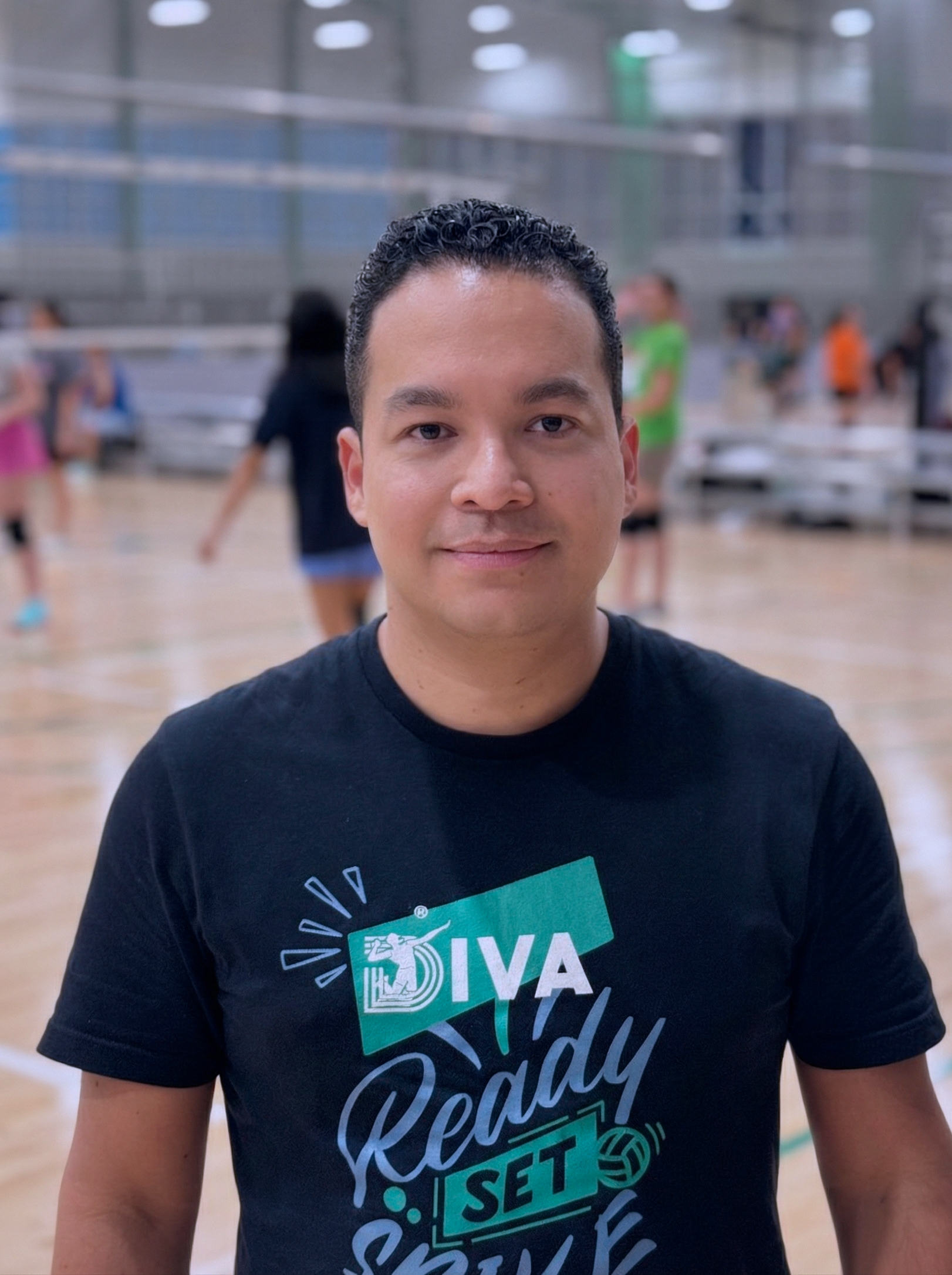Brayan Bravo