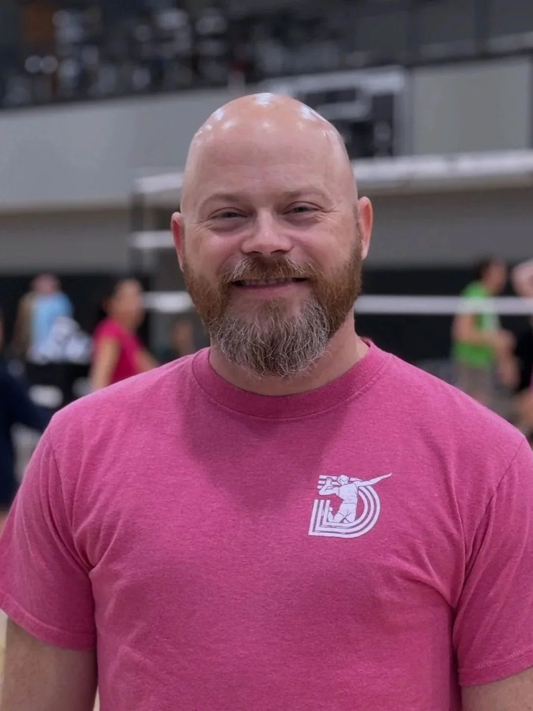 Erik Marple