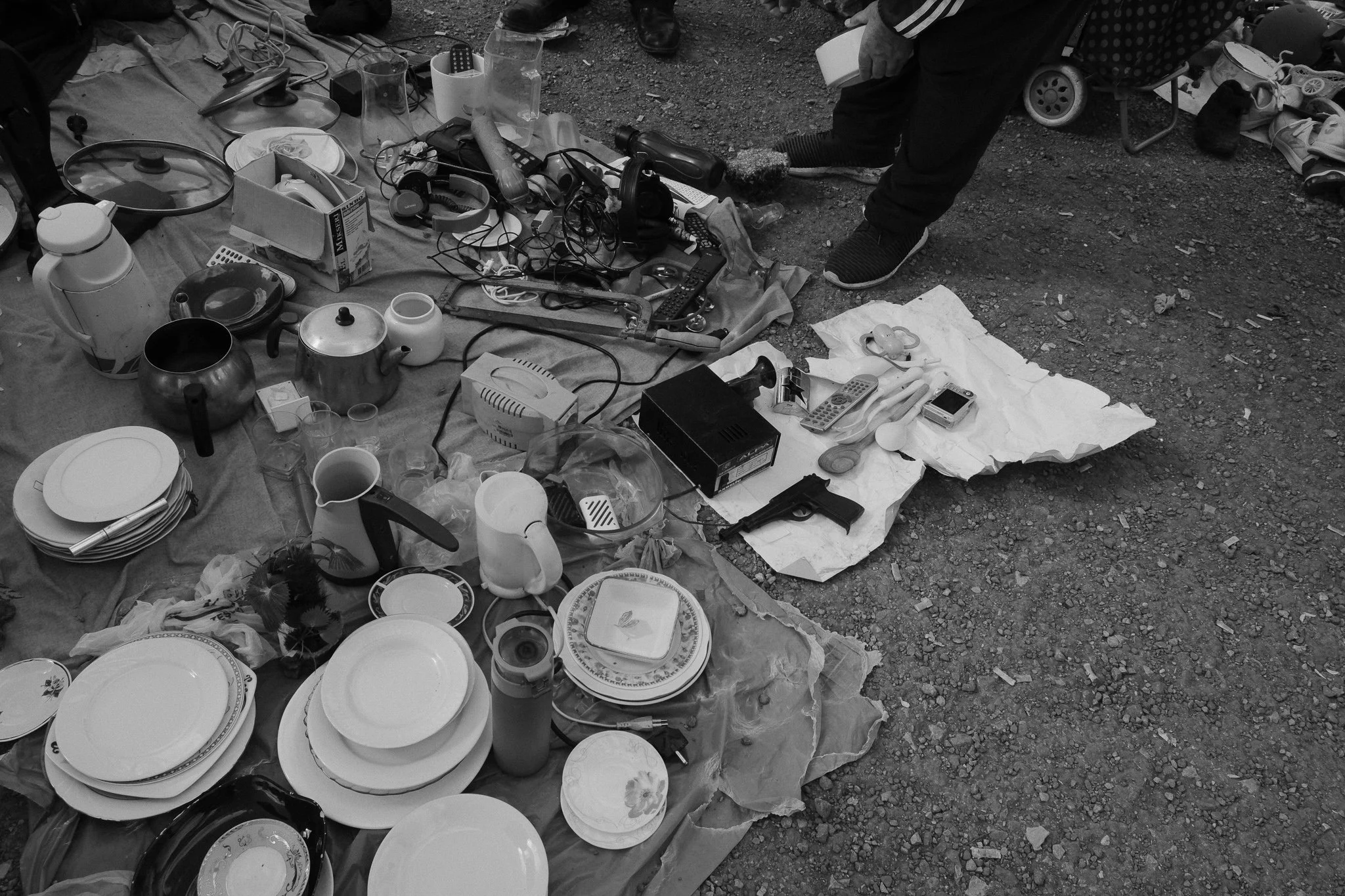 DSCF0756.jpg