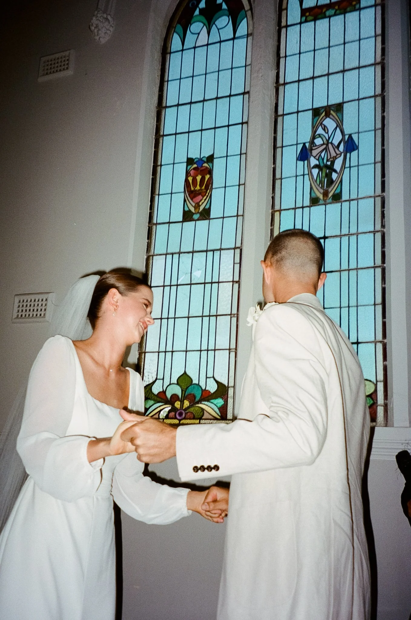 020137910013.jpg