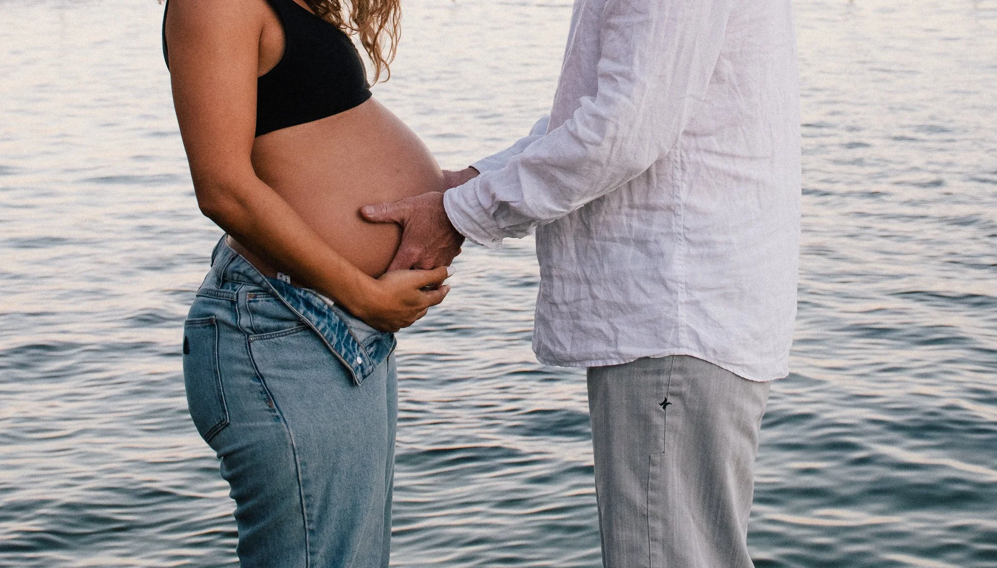 Pregnancy