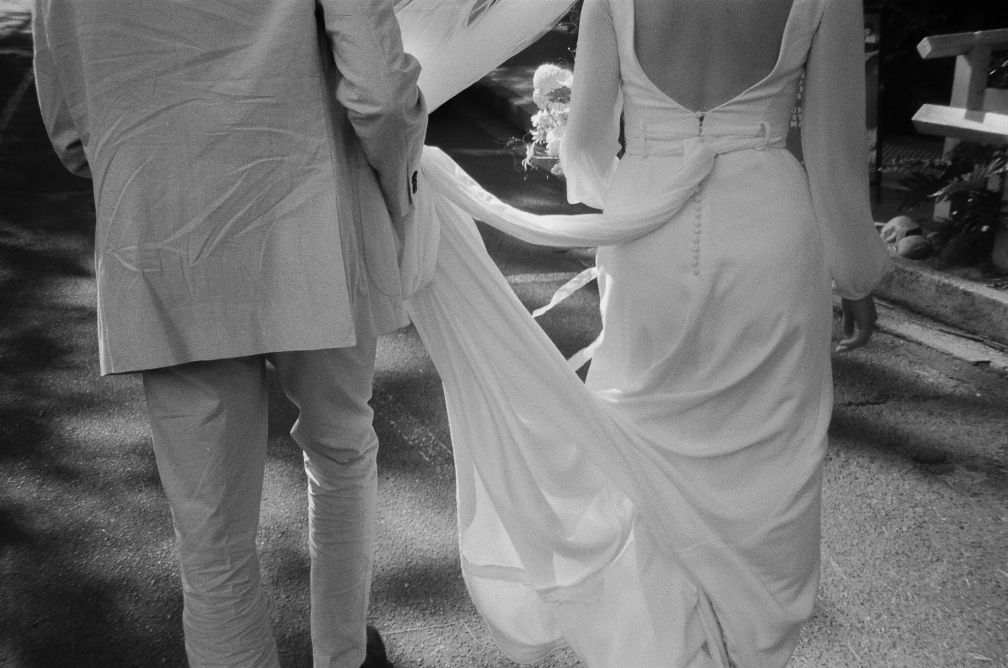 Weddings