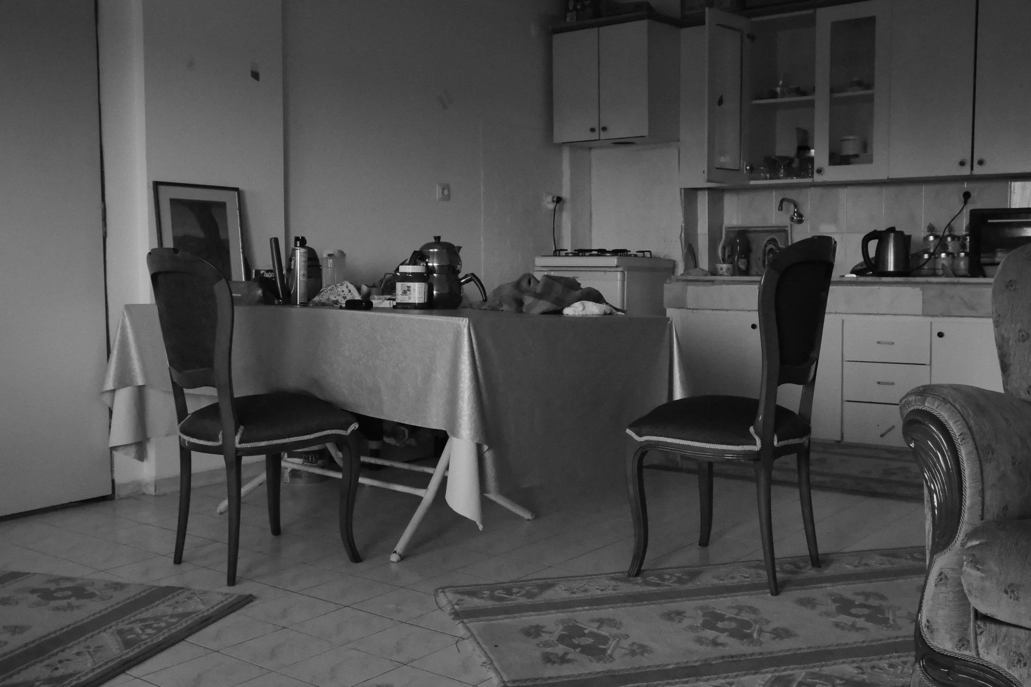 DSCF0508.jpg
