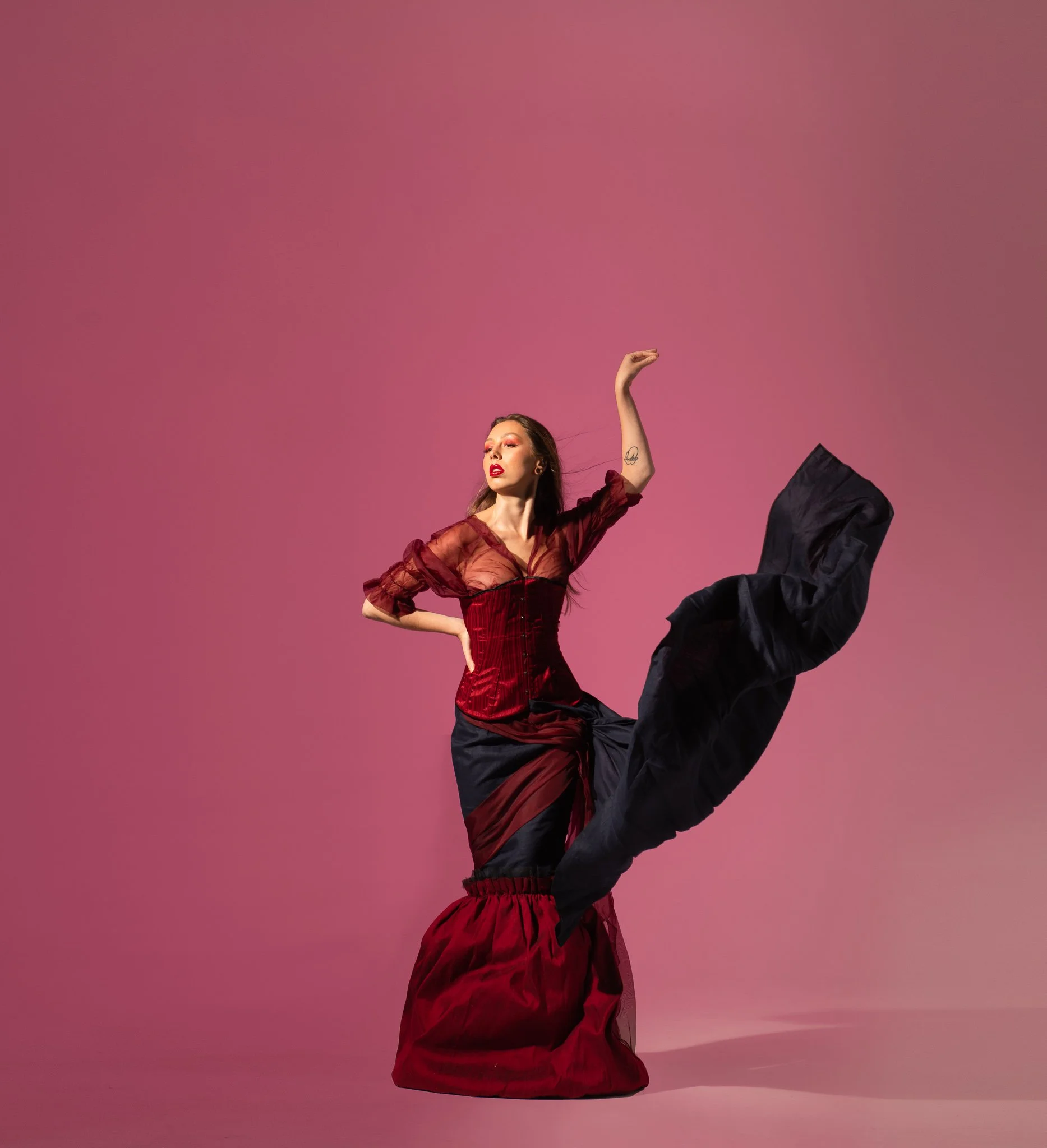 20220525_Beth_Studio0419554-Edit.jpg