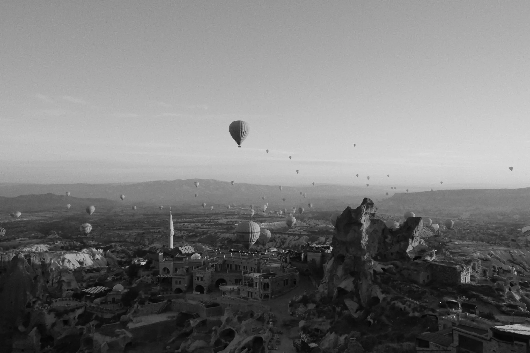 DSCF1234.jpg