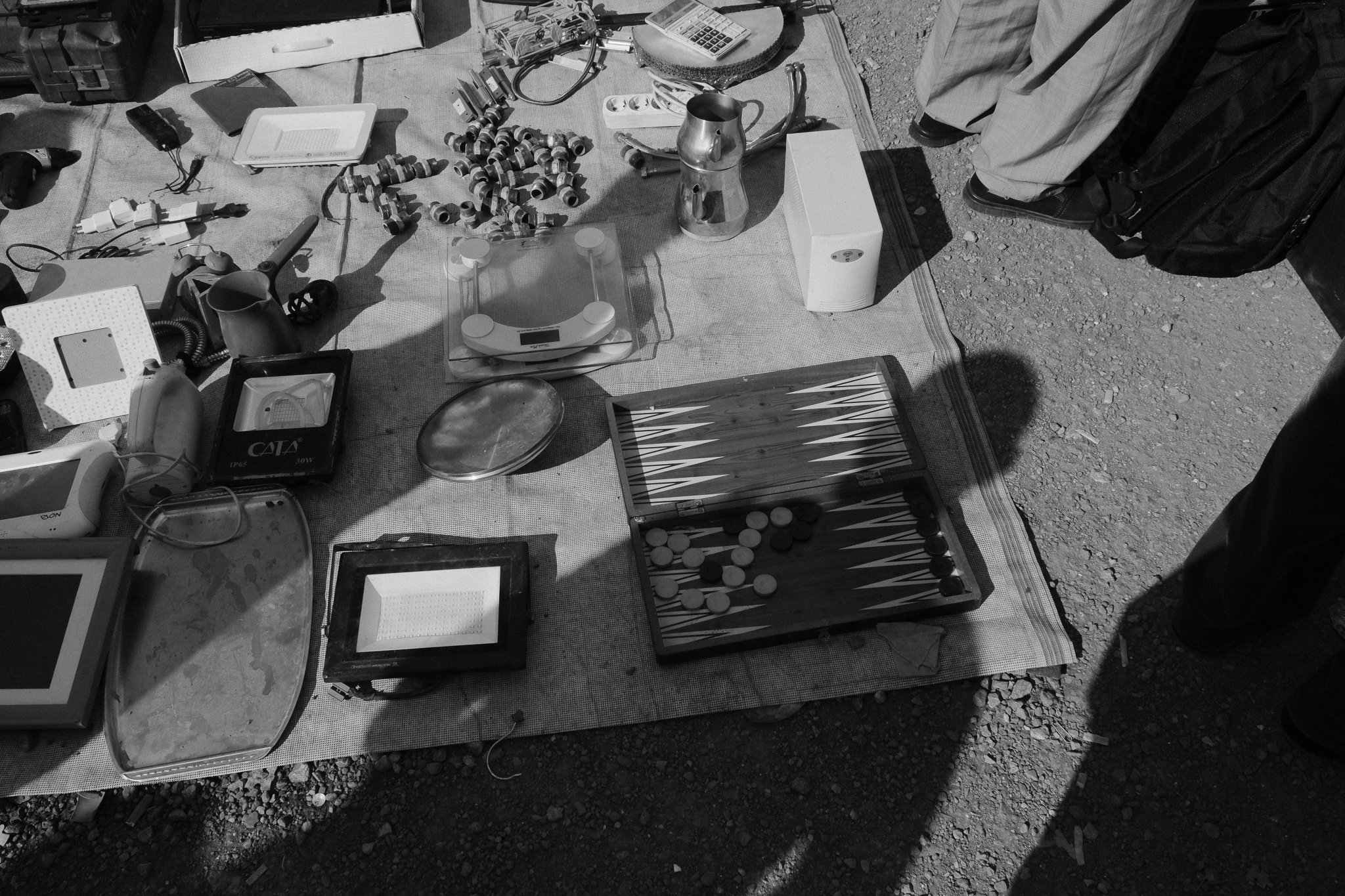DSCF0743.jpg