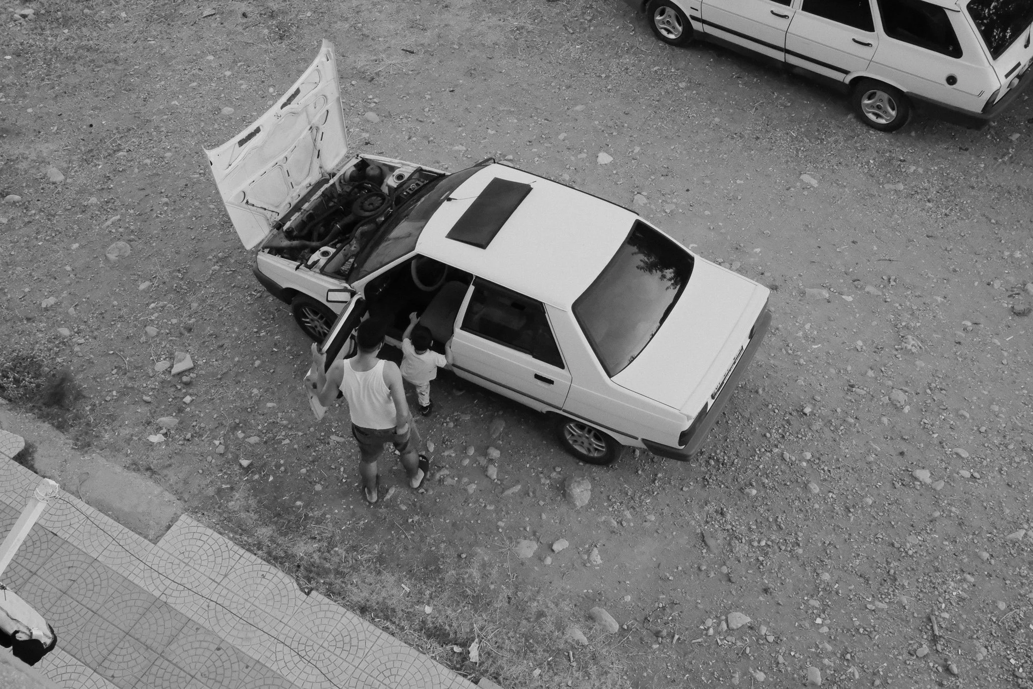 DSCF0510.jpg