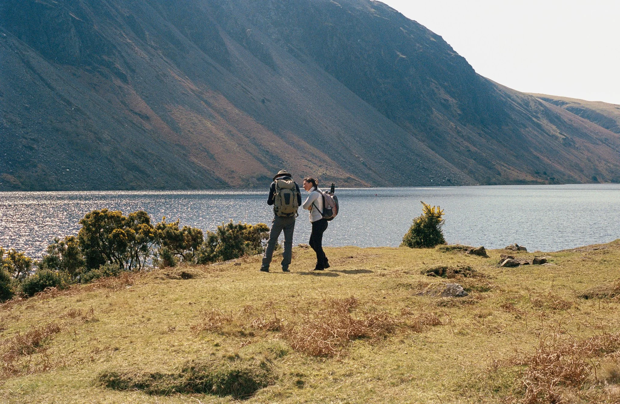 lakedis_17.jpg