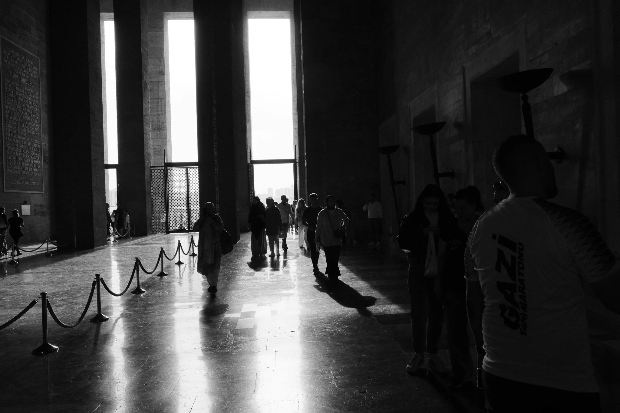 DSCF0589.jpg