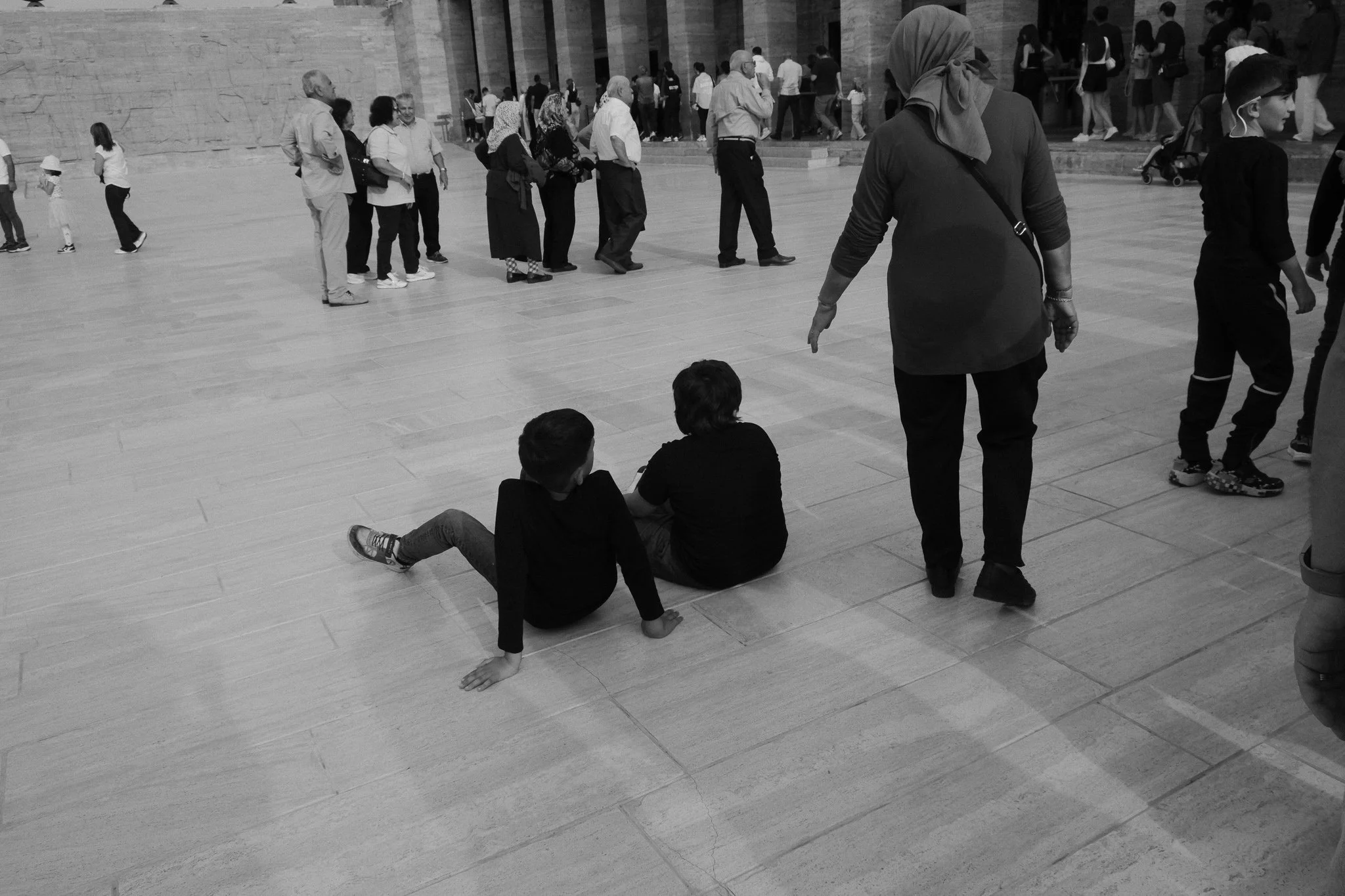 DSCF0622.jpg