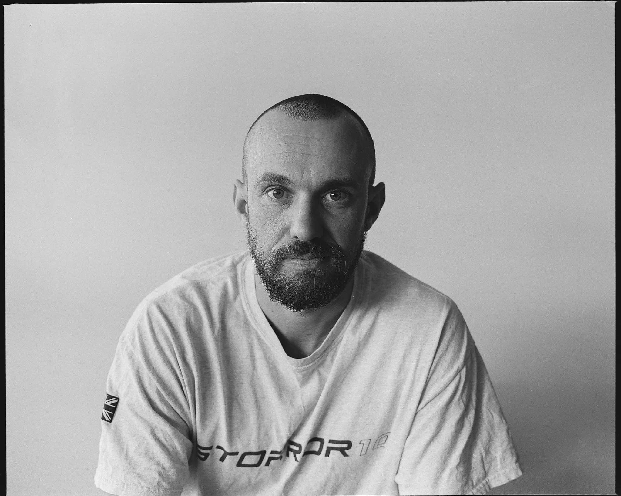 000029820010.jpg