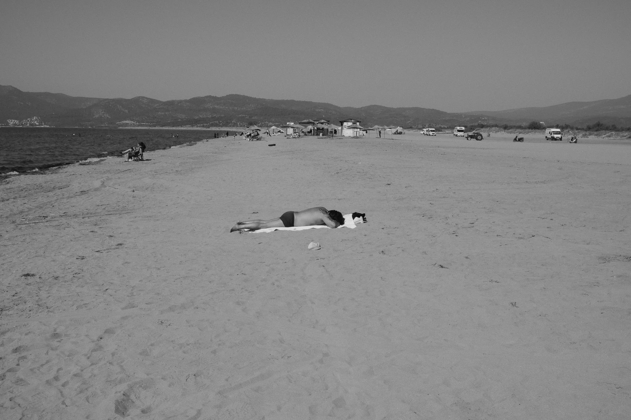 DSCF0189.jpg