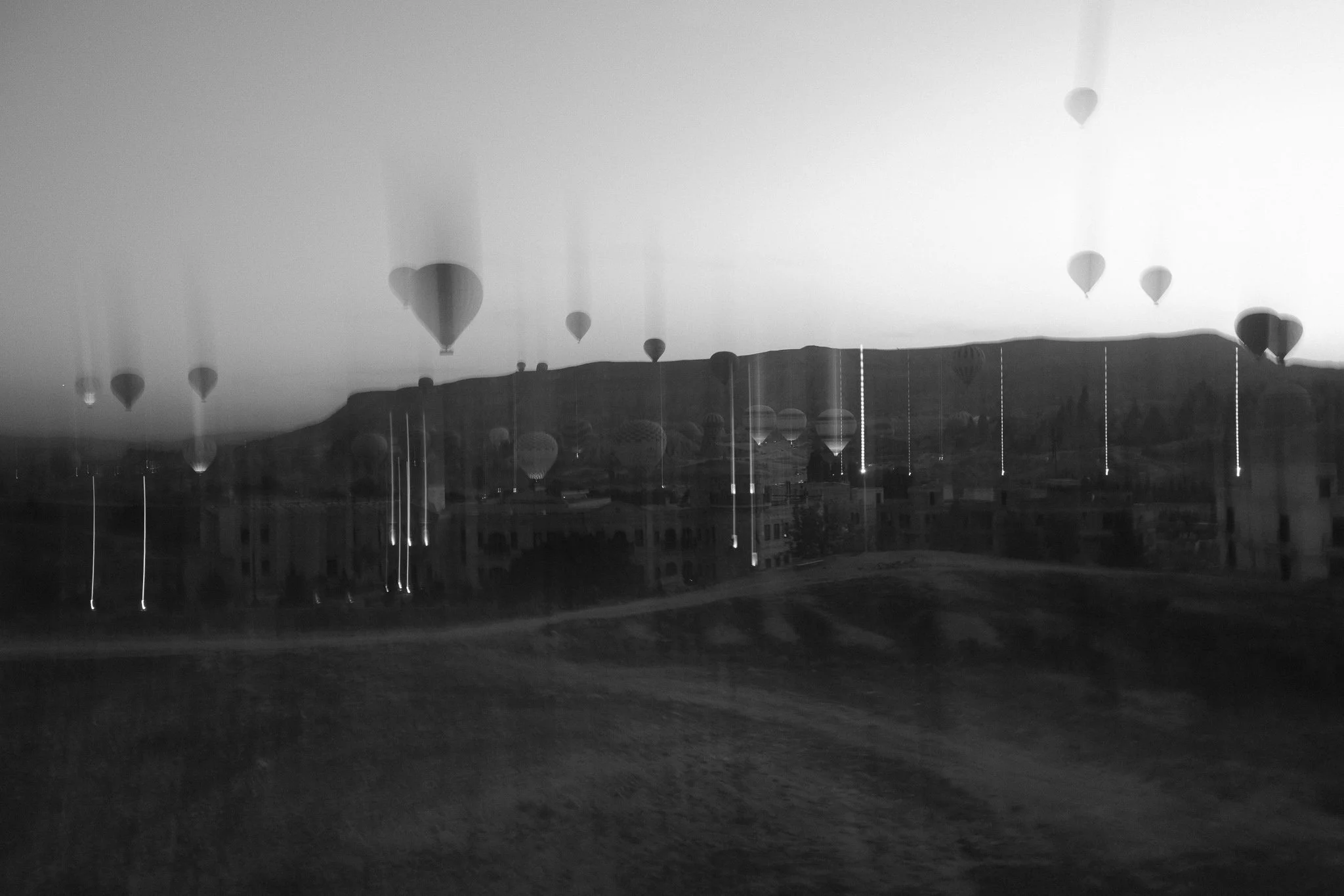 DSCF0935.jpg