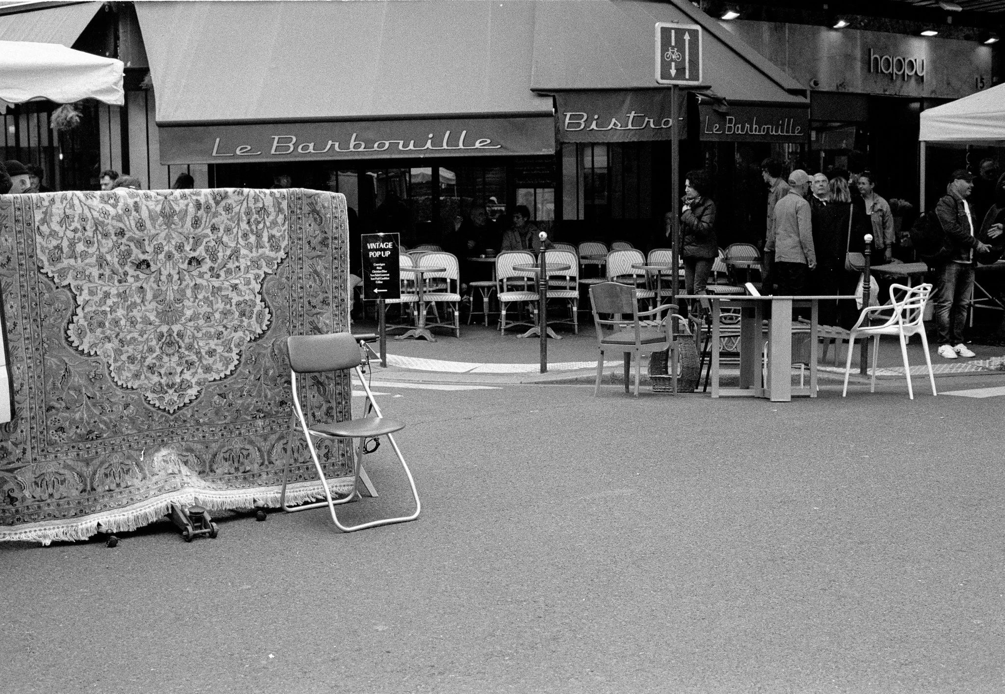 paris1_011.jpg