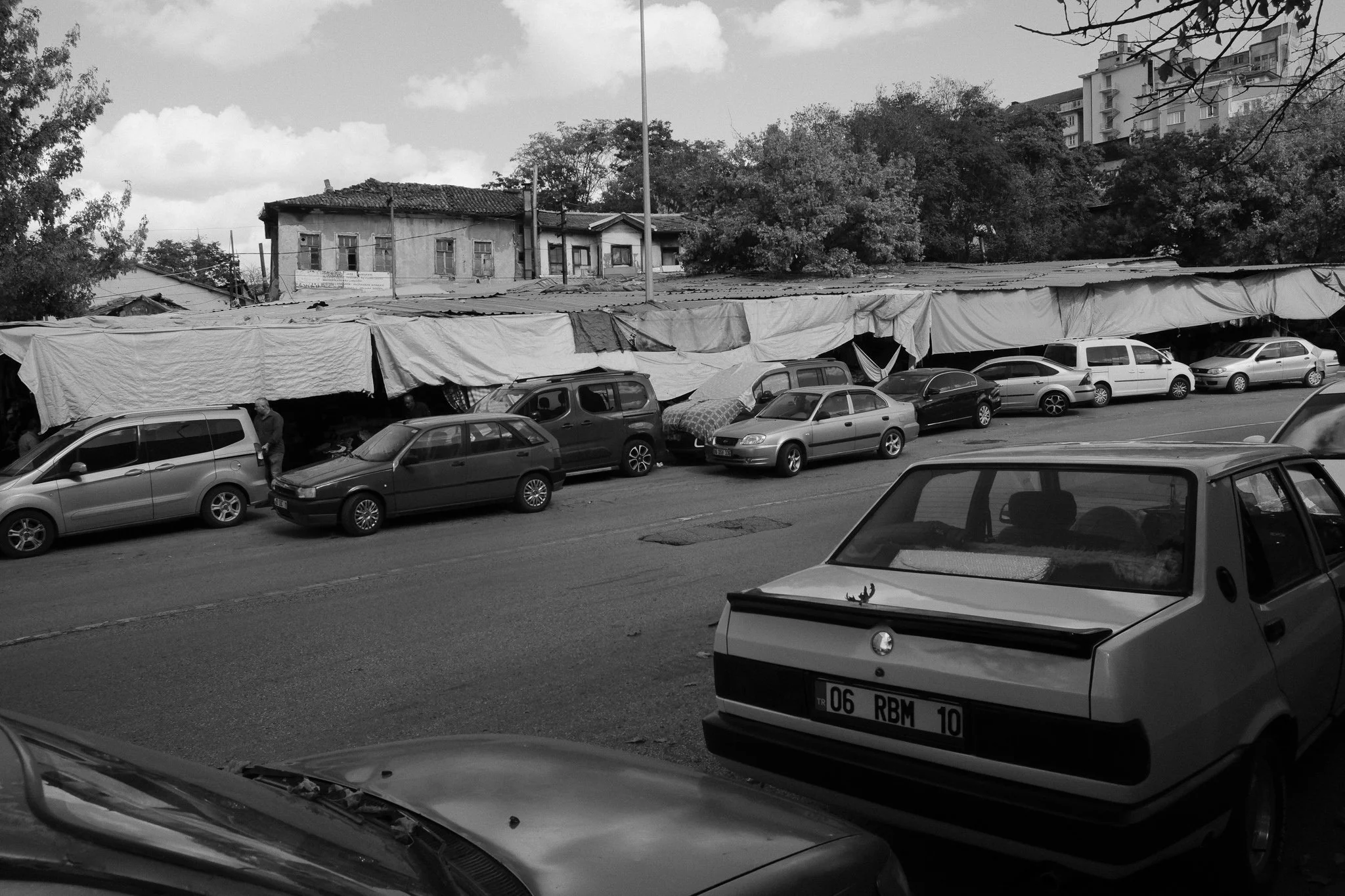 DSCF0675.jpg