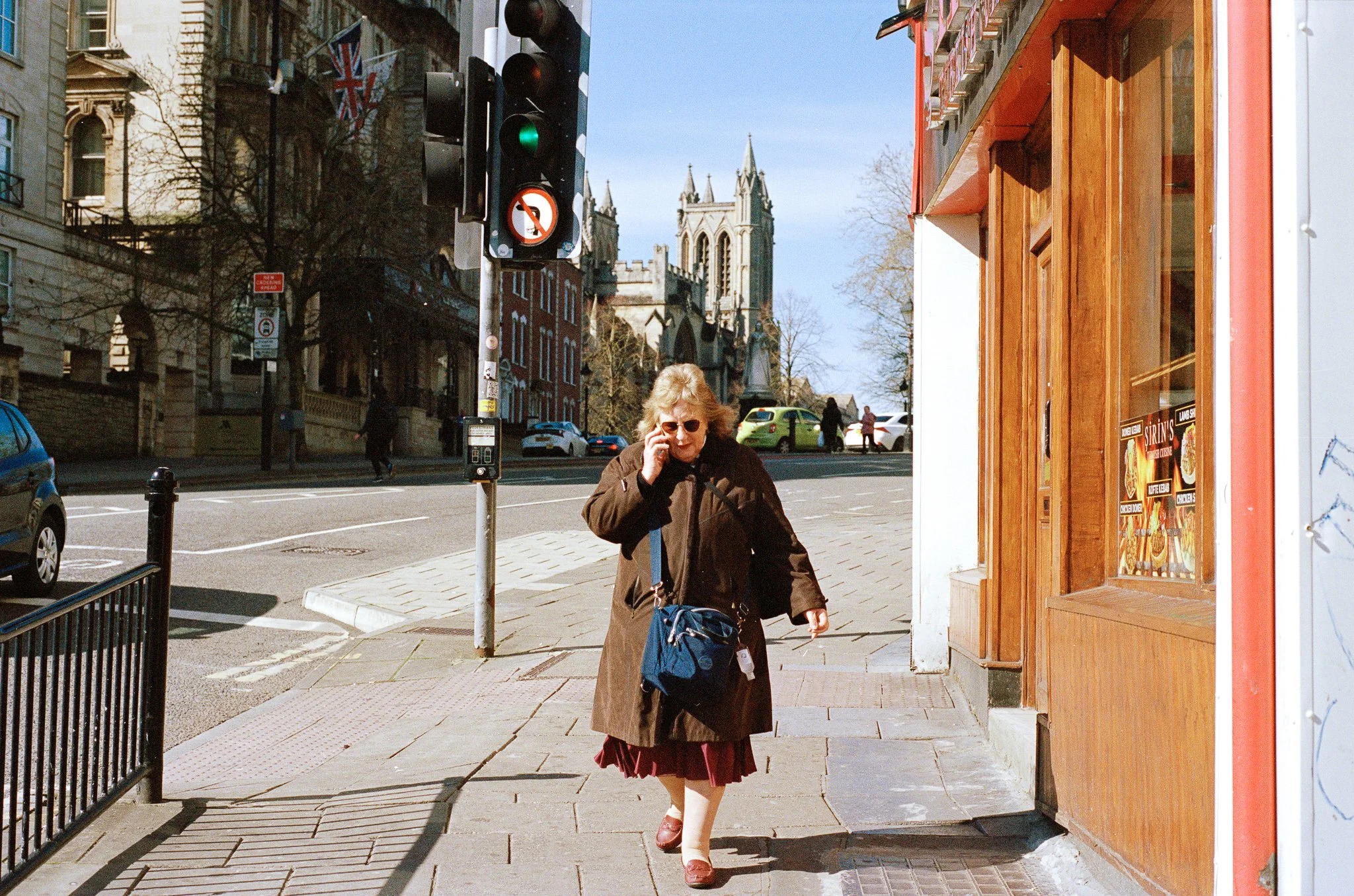 bristol_13.jpg