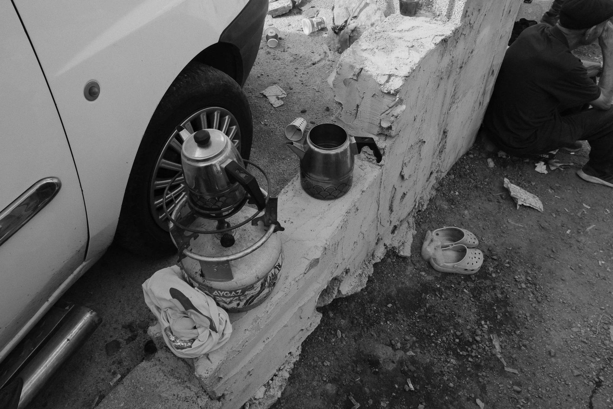 DSCF0809.jpg