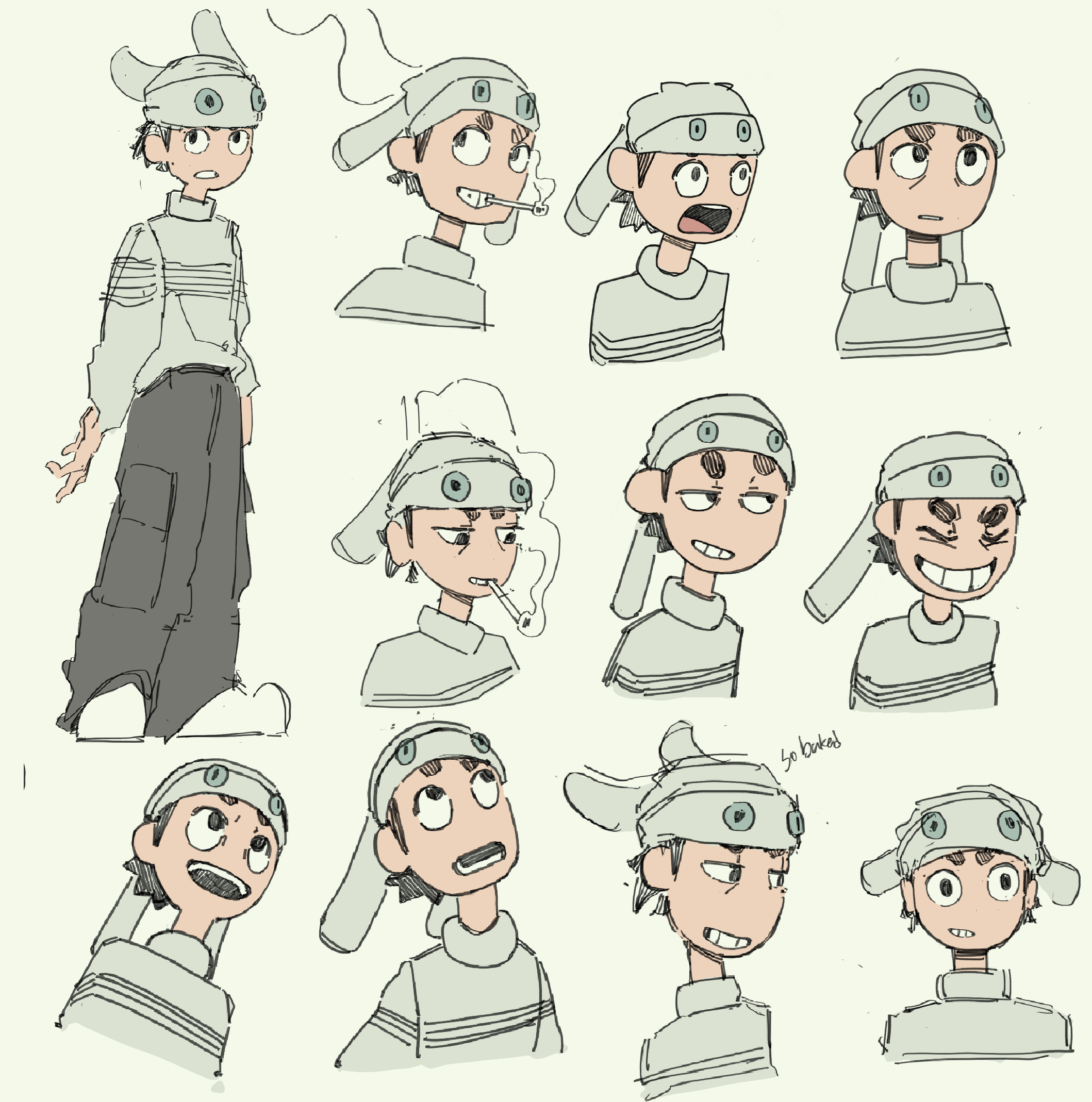 Untitled_Artwork 9.png