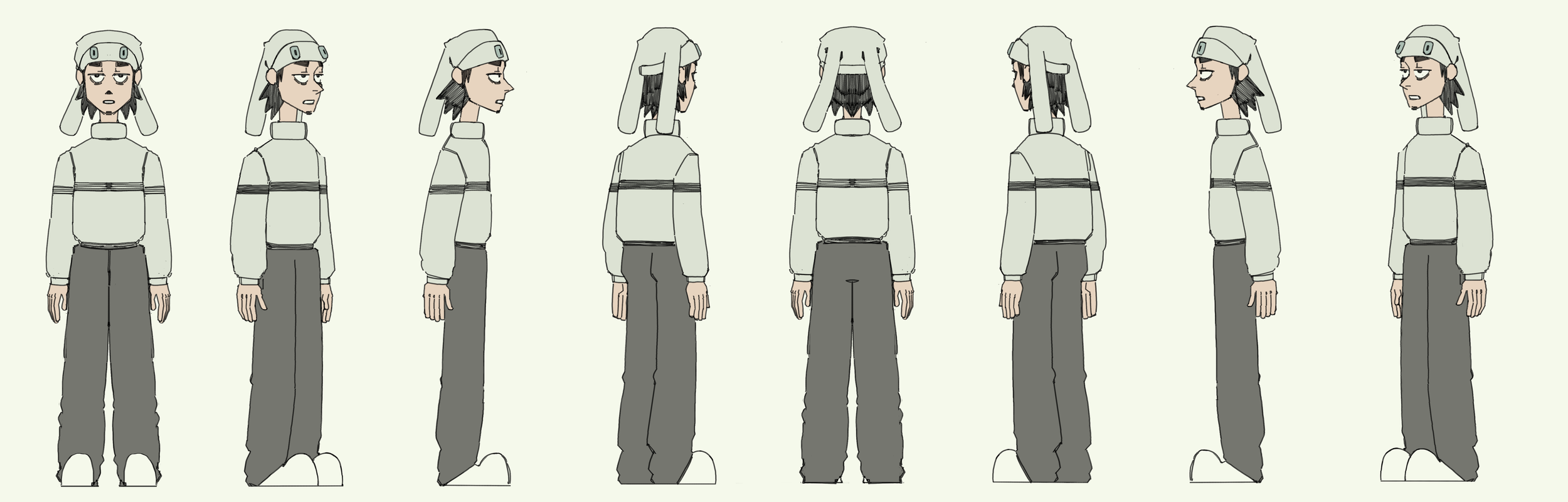 Untitled_Artwork 11.png