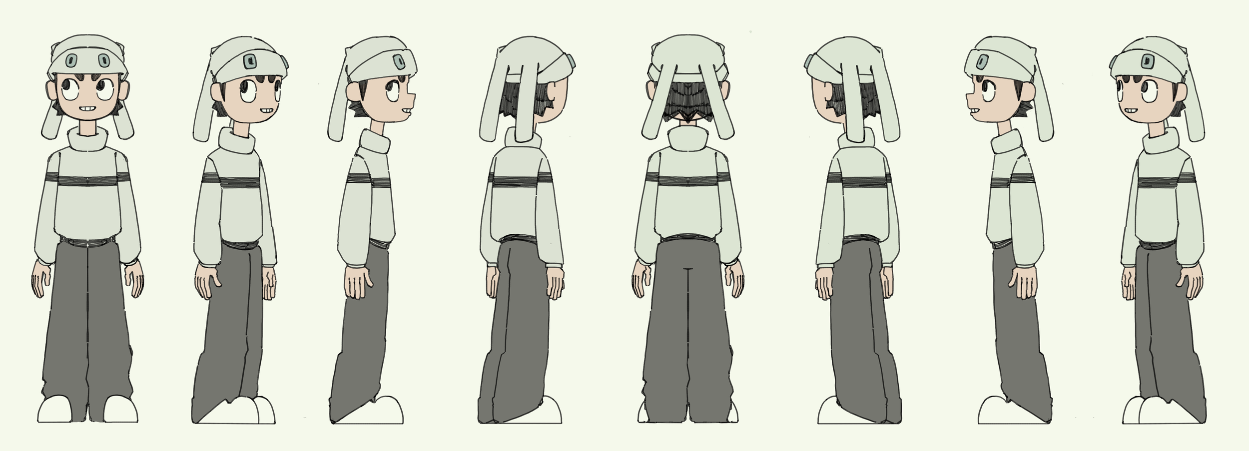 Untitled_Artwork 10.png