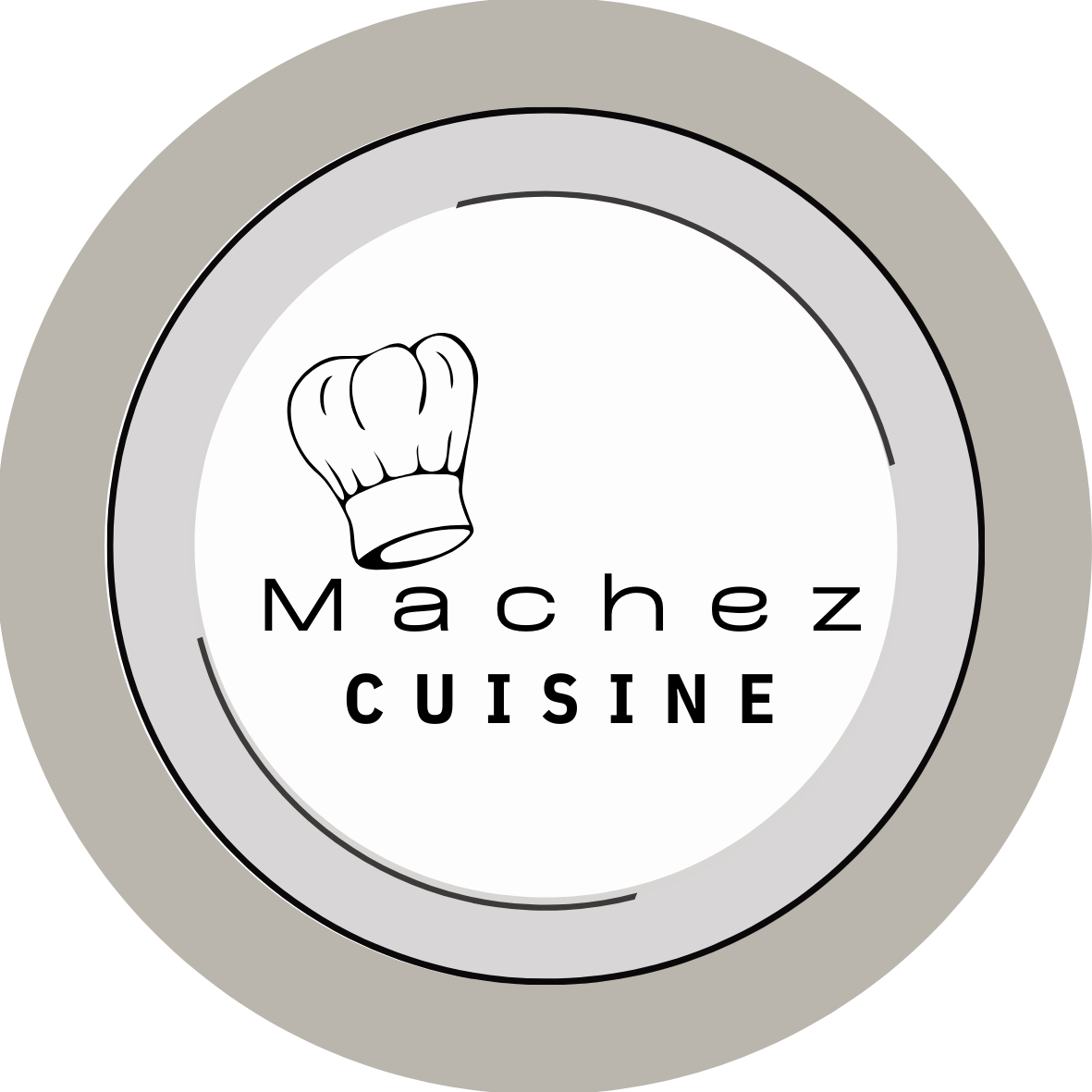 Mâchez Cuisine